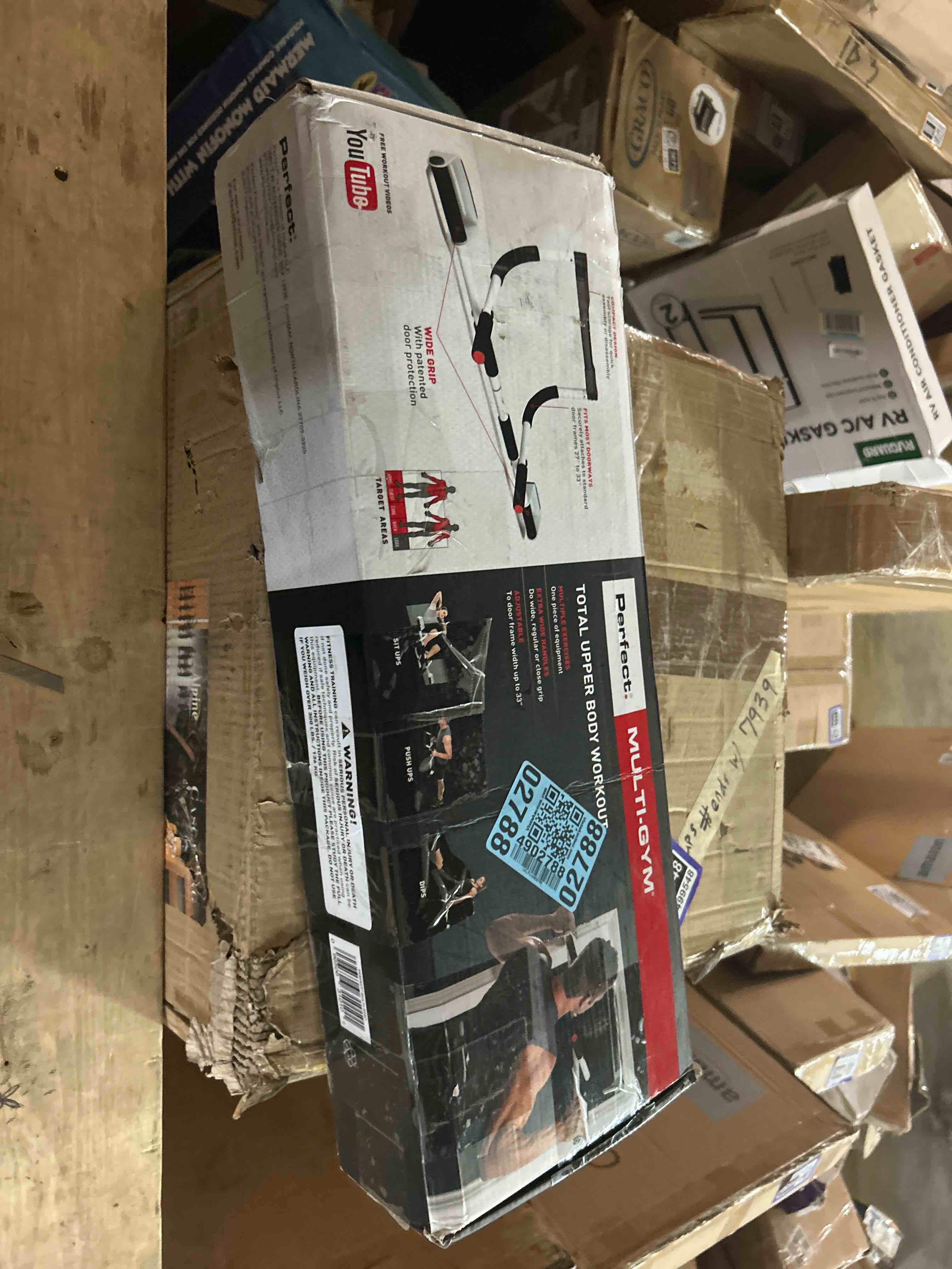 https://s3.amazonaws.com/lotting-images-prod/phillipi/PPE3501088_1753819199149.jpeg