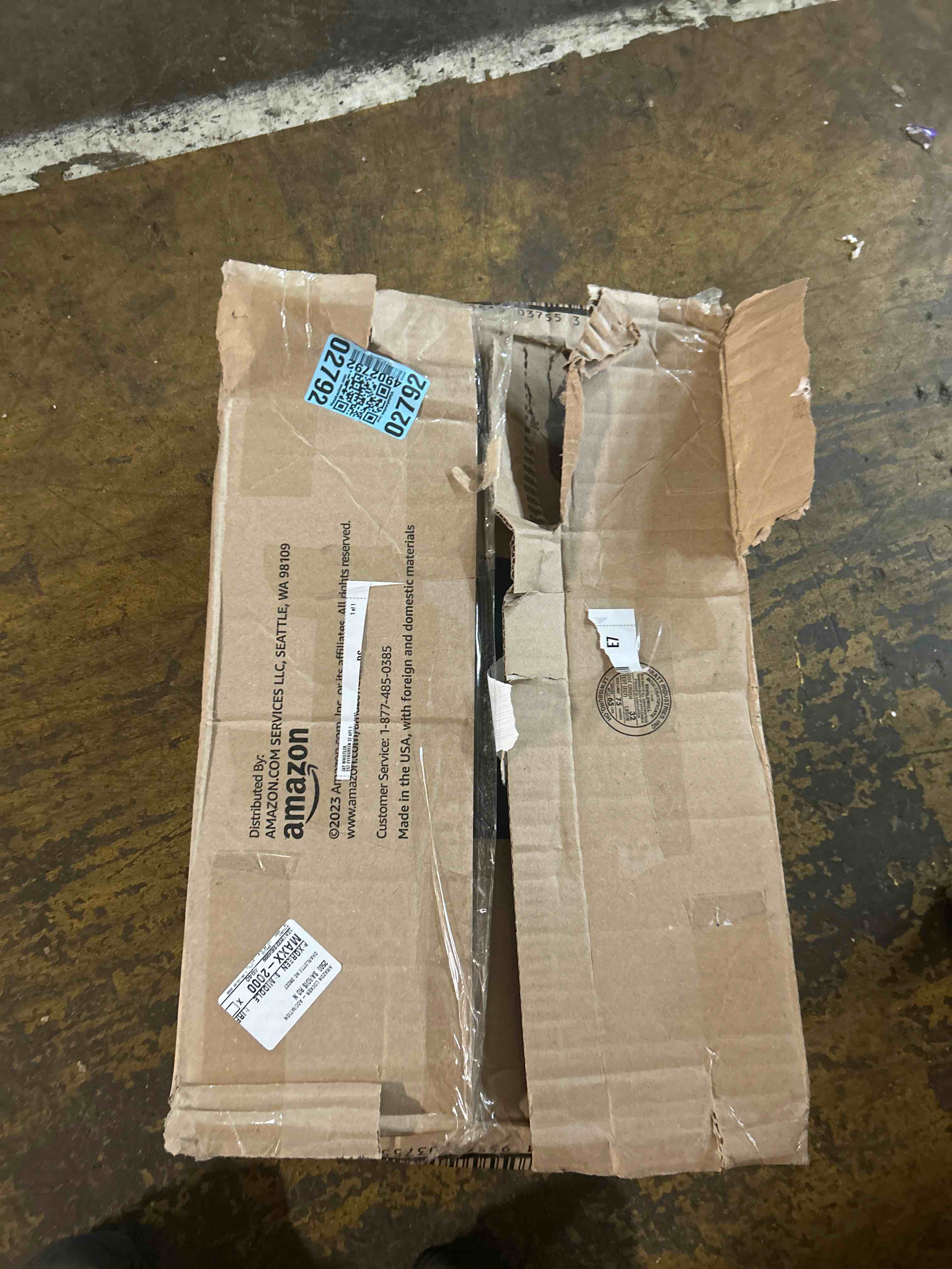 https://s3.amazonaws.com/lotting-images-prod/phillipi/PPE3501089_1753820479013.jpeg