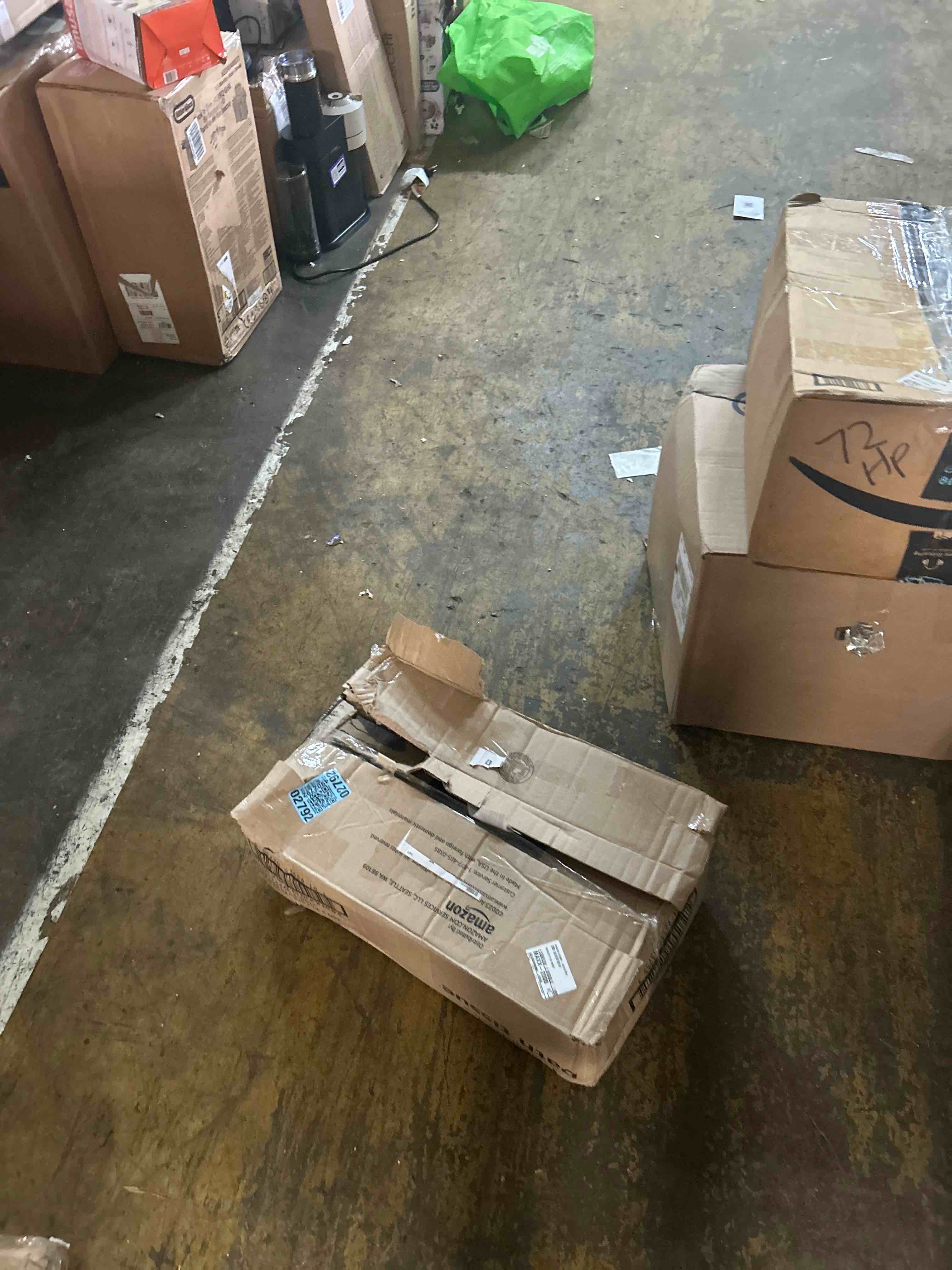 https://s3.amazonaws.com/lotting-images-prod/phillipi/PPE3501089_1753820482261.jpeg
