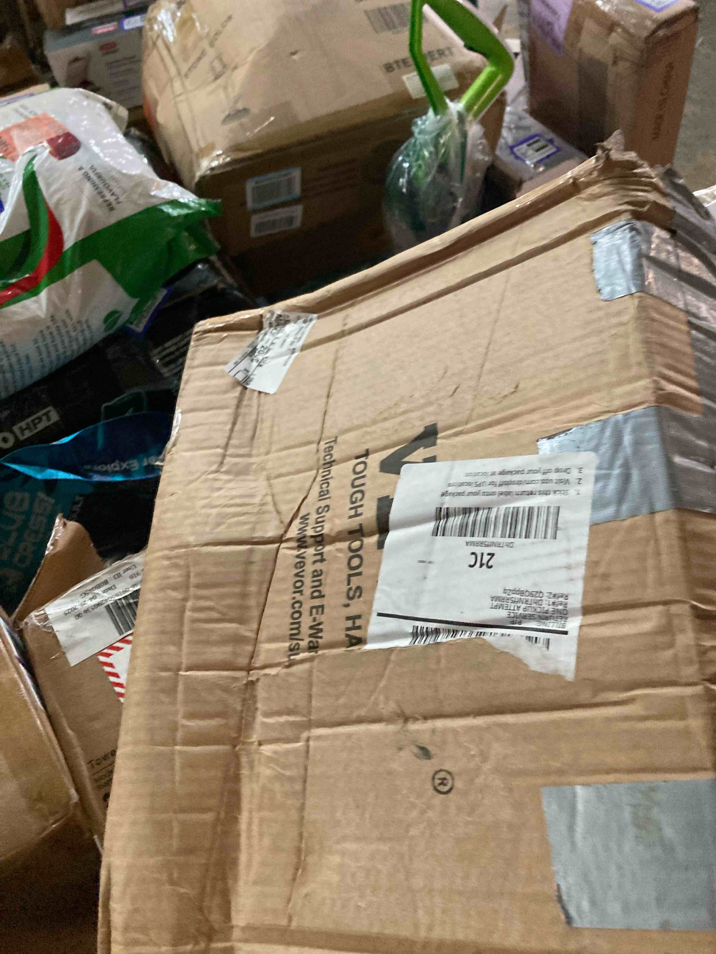https://s3.amazonaws.com/lotting-images-prod/phillipi/PPE3501090_1753820797114.jpeg