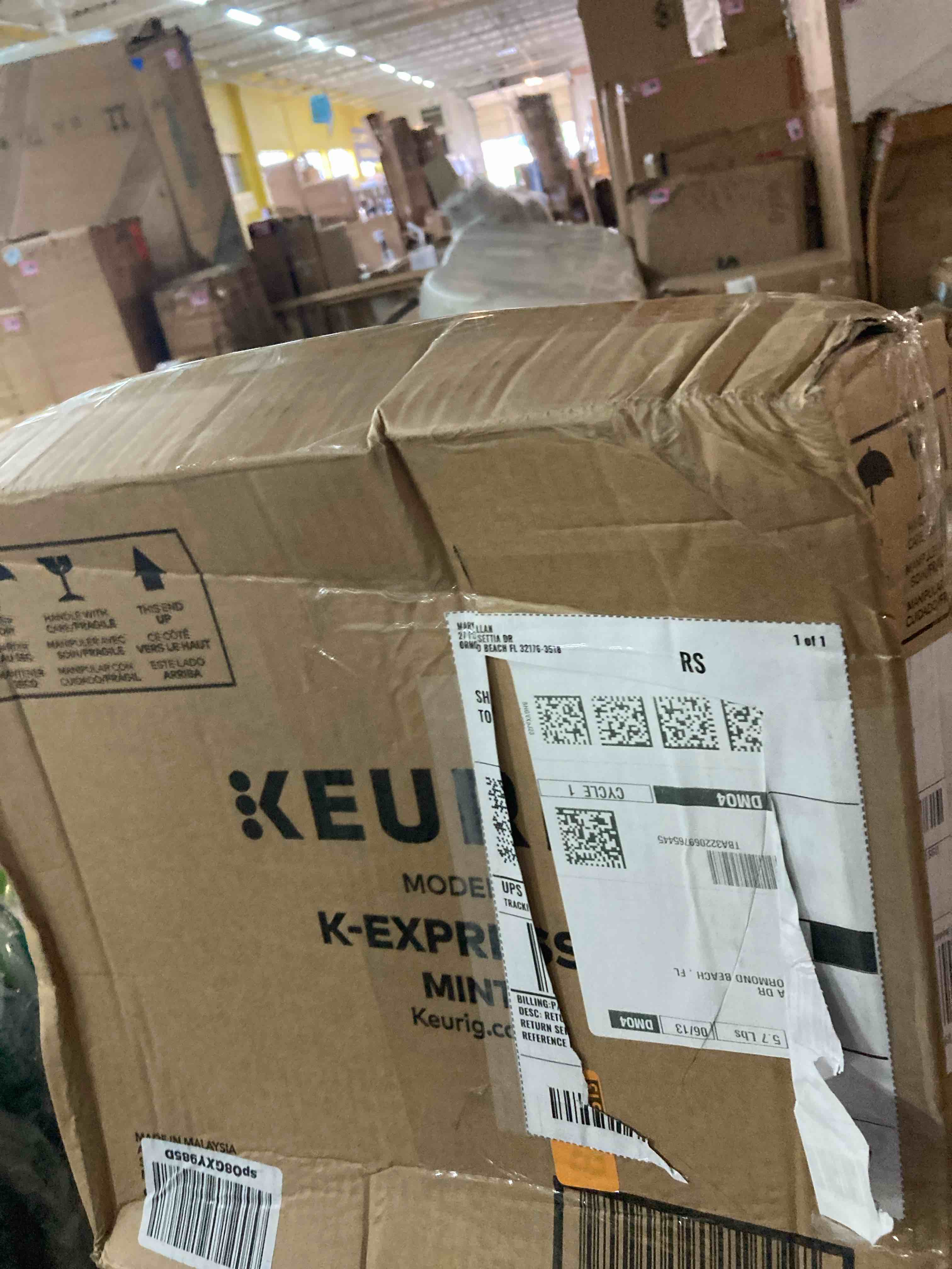 https://s3.amazonaws.com/lotting-images-prod/phillipi/PPE3501091_1753820953366.jpeg