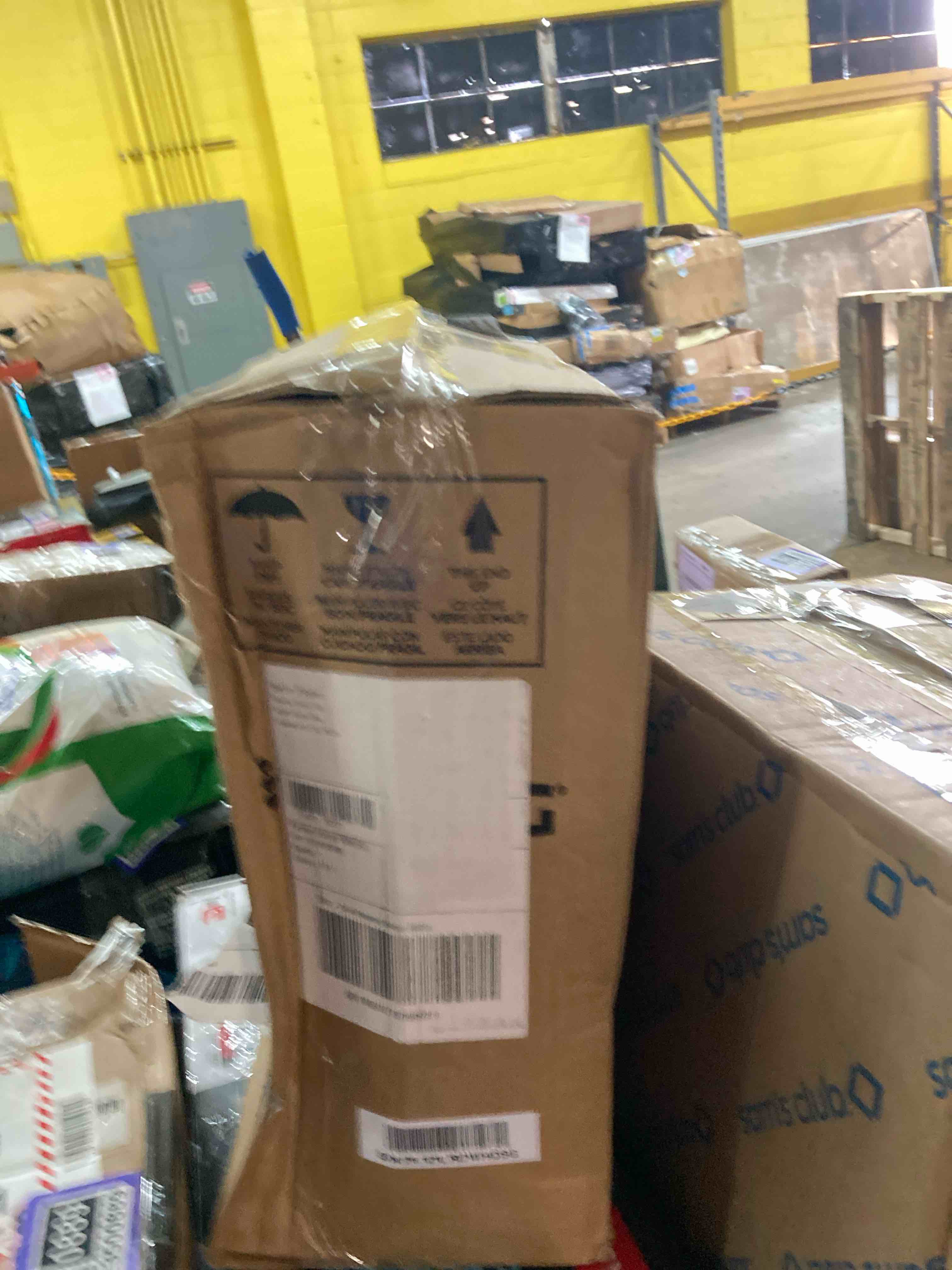 https://s3.amazonaws.com/lotting-images-prod/phillipi/PPE3501091_1753820955223.jpeg