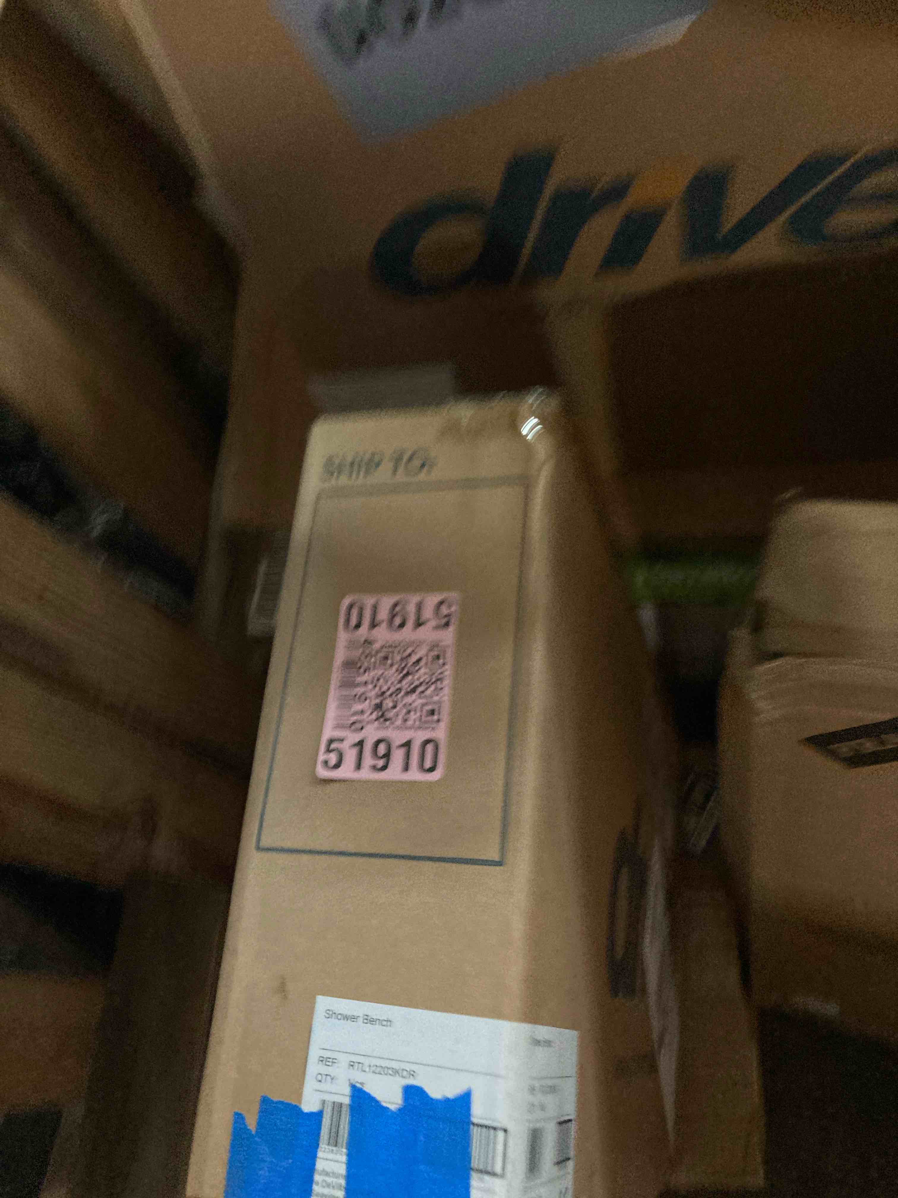 https://s3.amazonaws.com/lotting-images-prod/phillipi/PPE3501093_1753821097476.jpeg