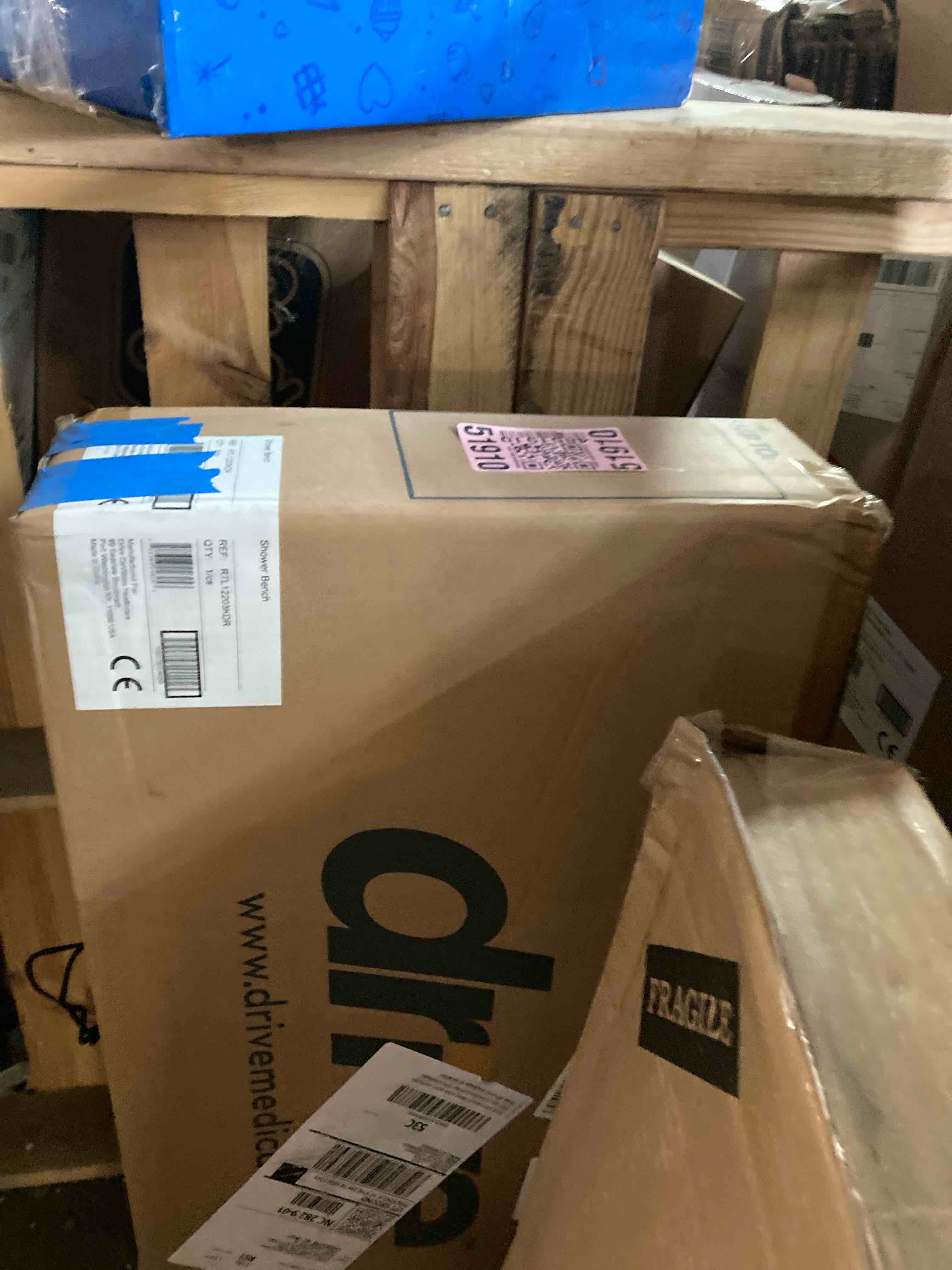 https://s3.amazonaws.com/lotting-images-prod/phillipi/PPE3501093_1753821118868.jpeg