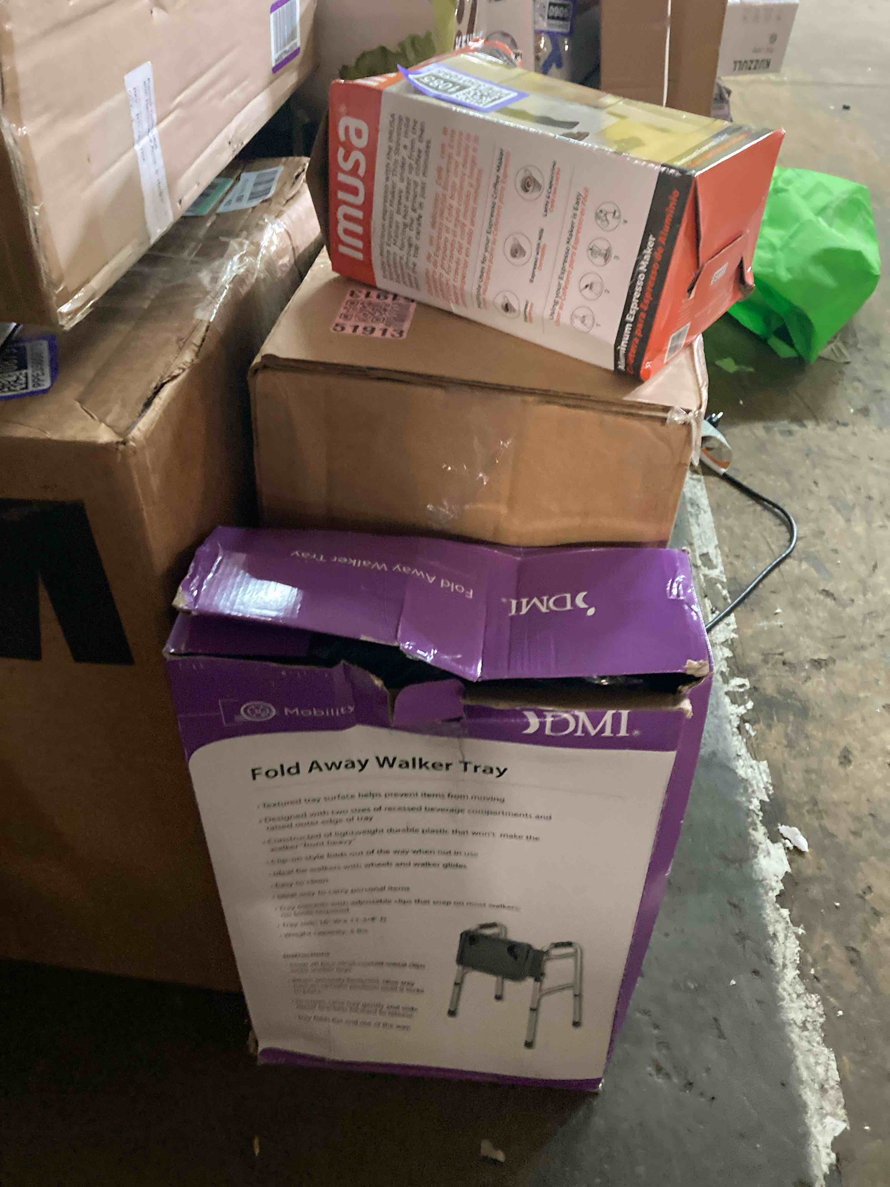 https://s3.amazonaws.com/lotting-images-prod/phillipi/PPE3501094_1753821212125.jpeg