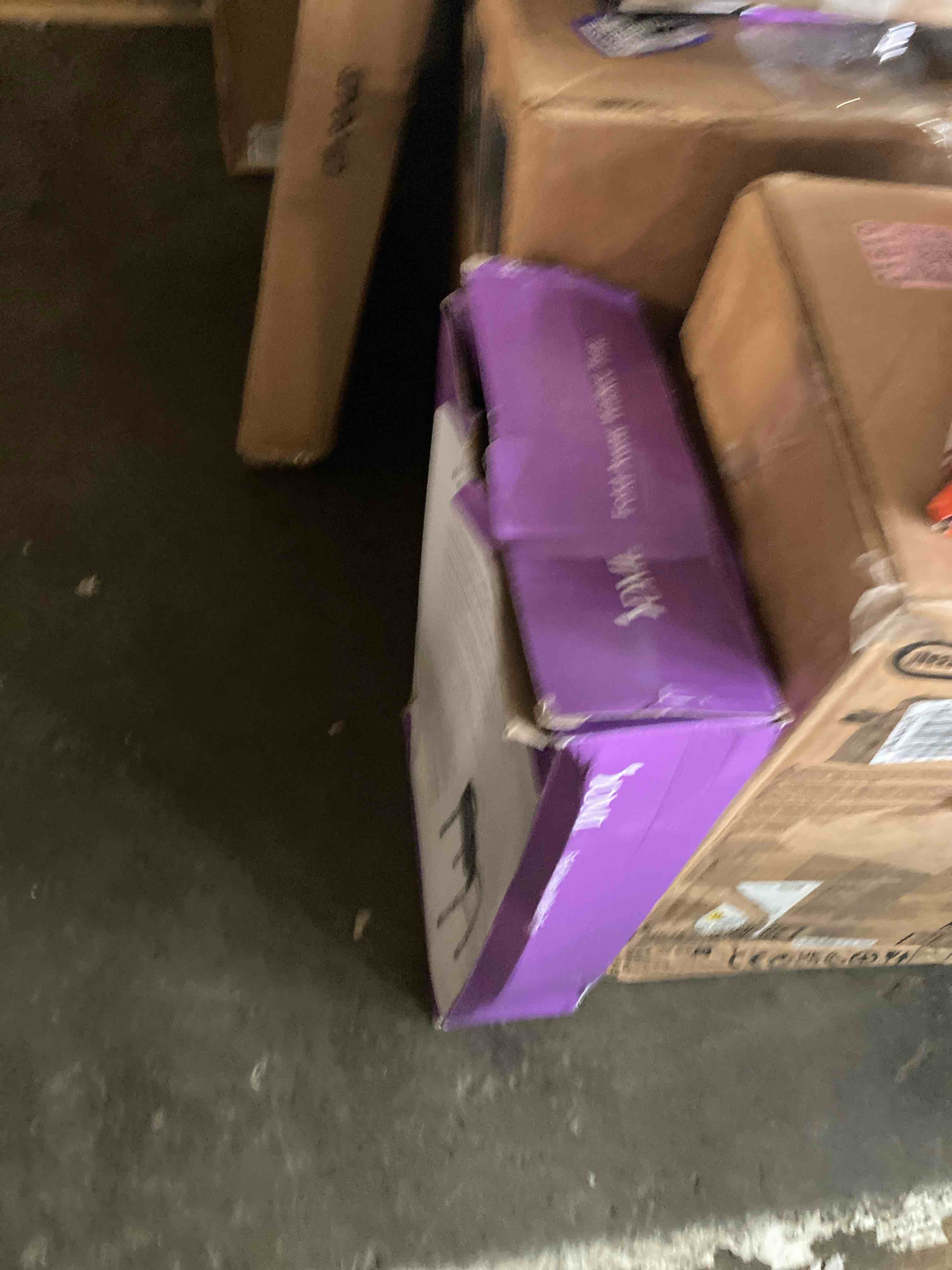 https://s3.amazonaws.com/lotting-images-prod/phillipi/PPE3501094_1753821214094.jpeg