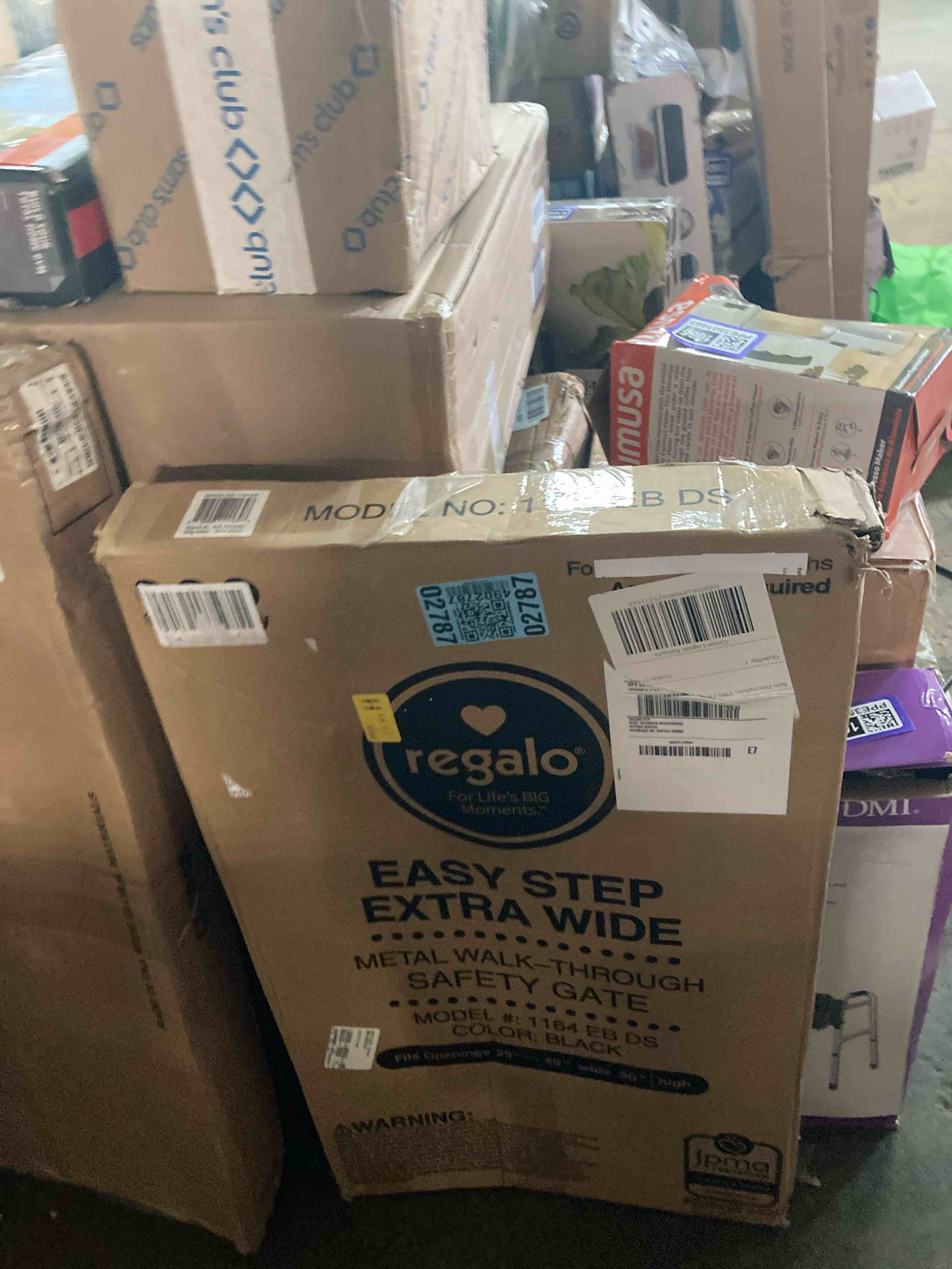 https://s3.amazonaws.com/lotting-images-prod/phillipi/PPE3501095_1753821341674.jpeg