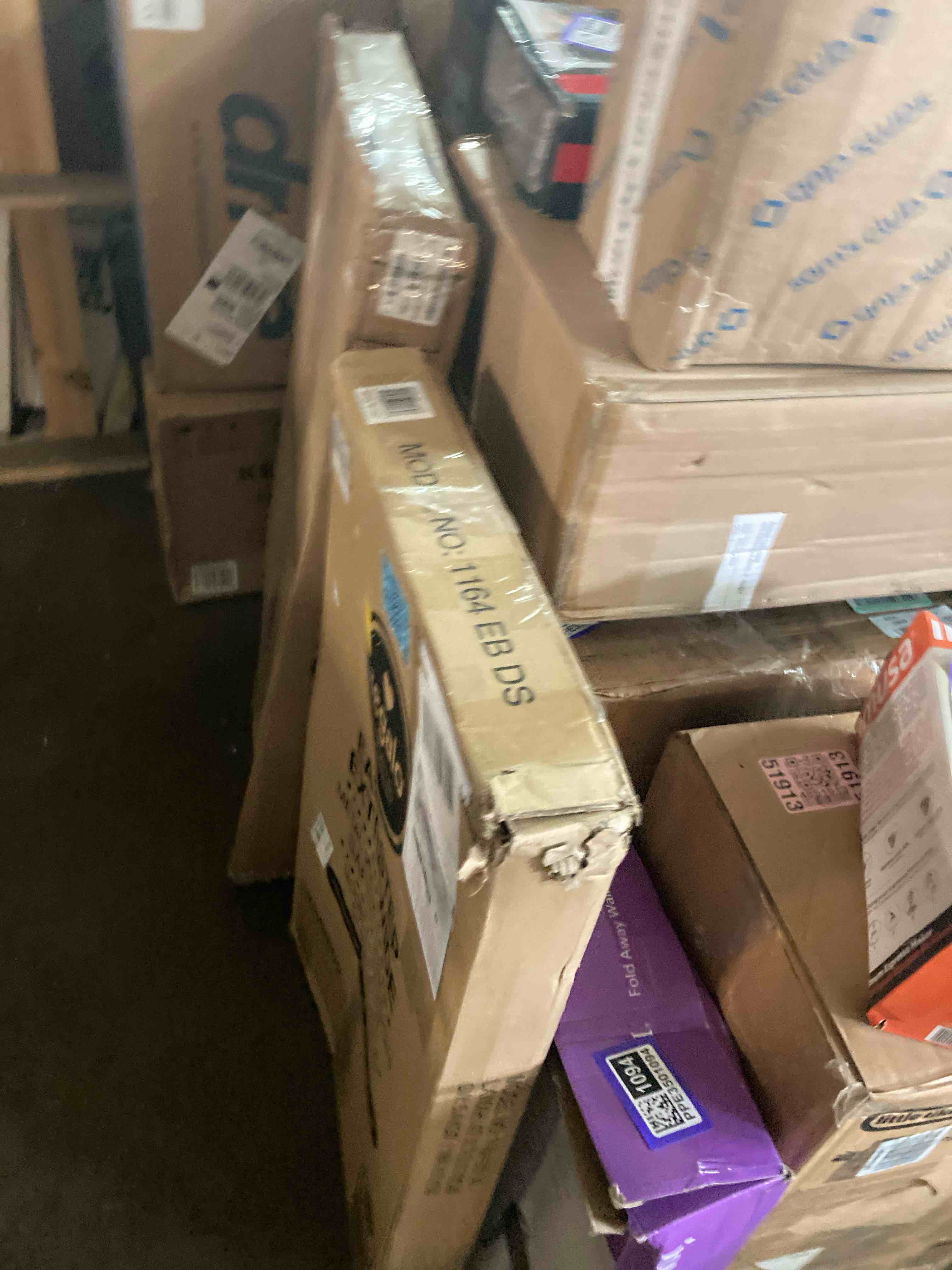 https://s3.amazonaws.com/lotting-images-prod/phillipi/PPE3501095_1753821342996.jpeg