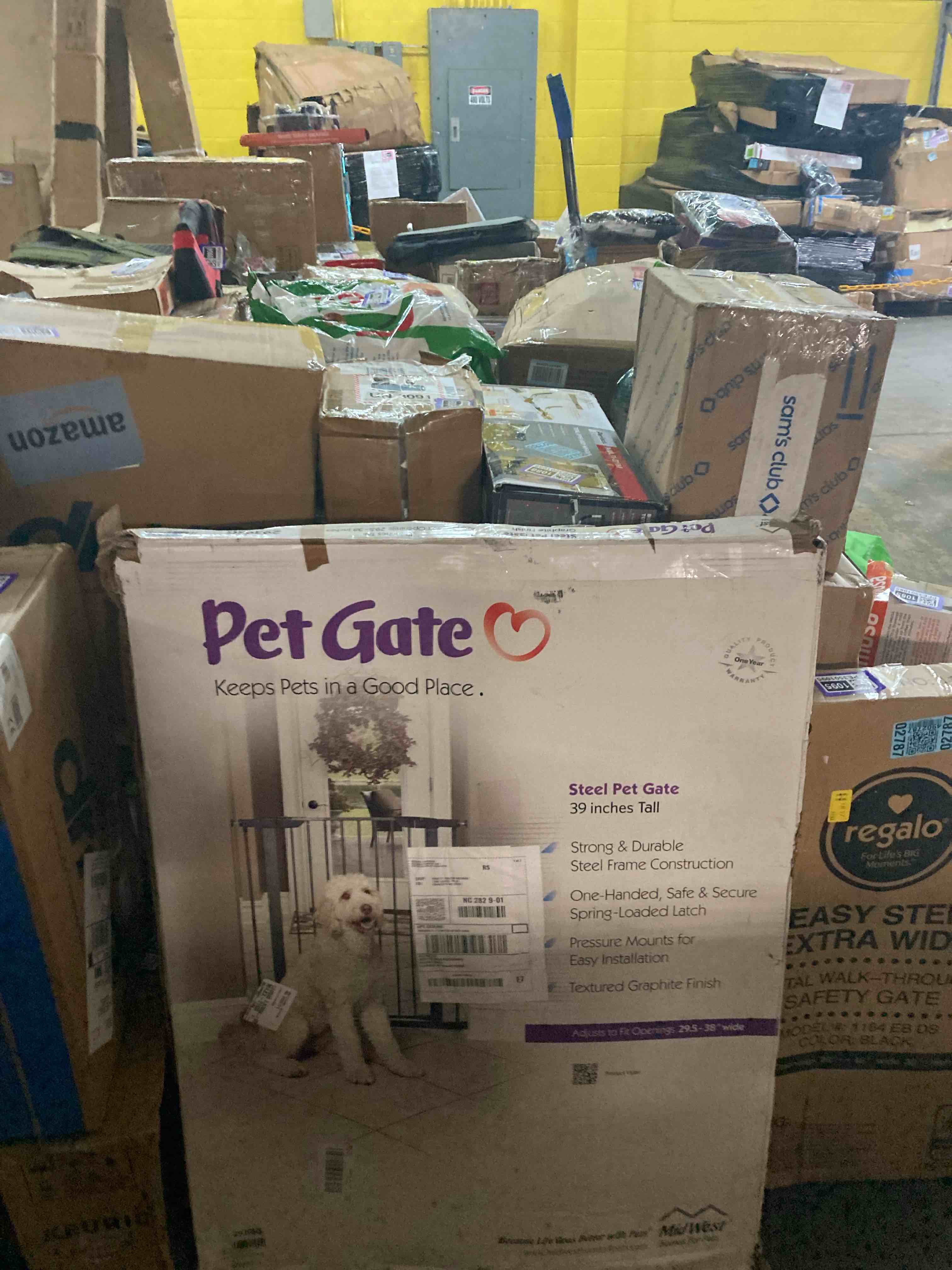 https://s3.amazonaws.com/lotting-images-prod/phillipi/PPE3501096_1753821493115.jpeg