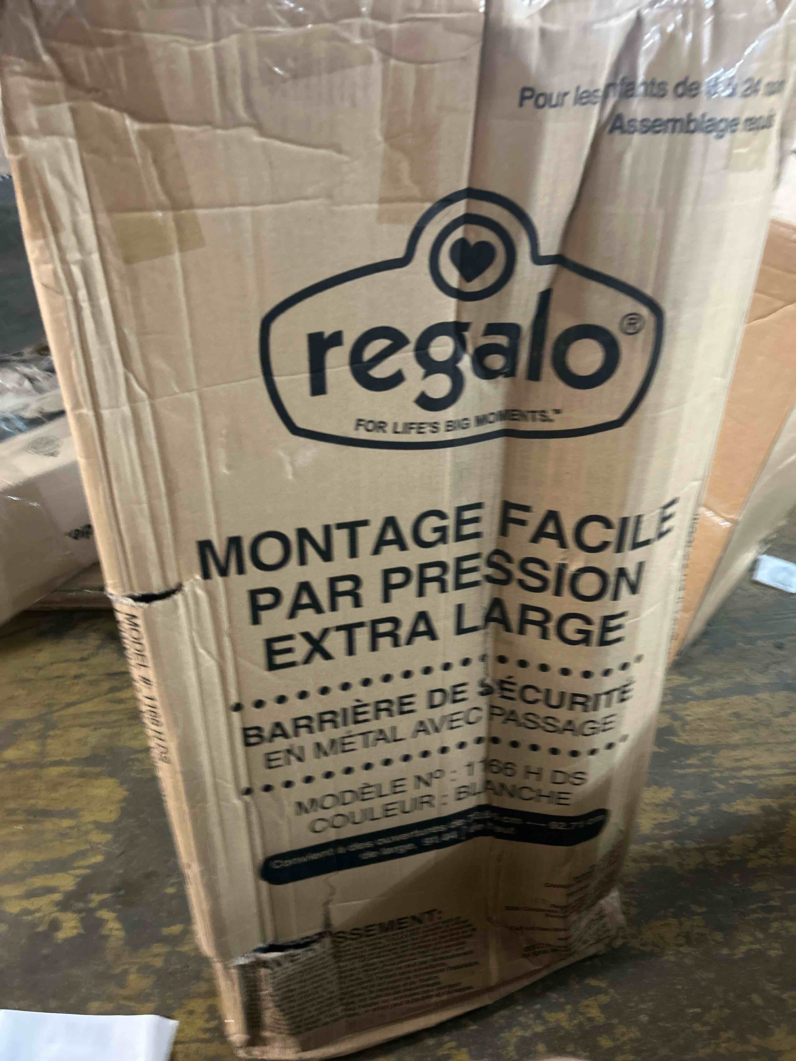 https://s3.amazonaws.com/lotting-images-prod/phillipi/PPE3501097_1753821487968.jpeg