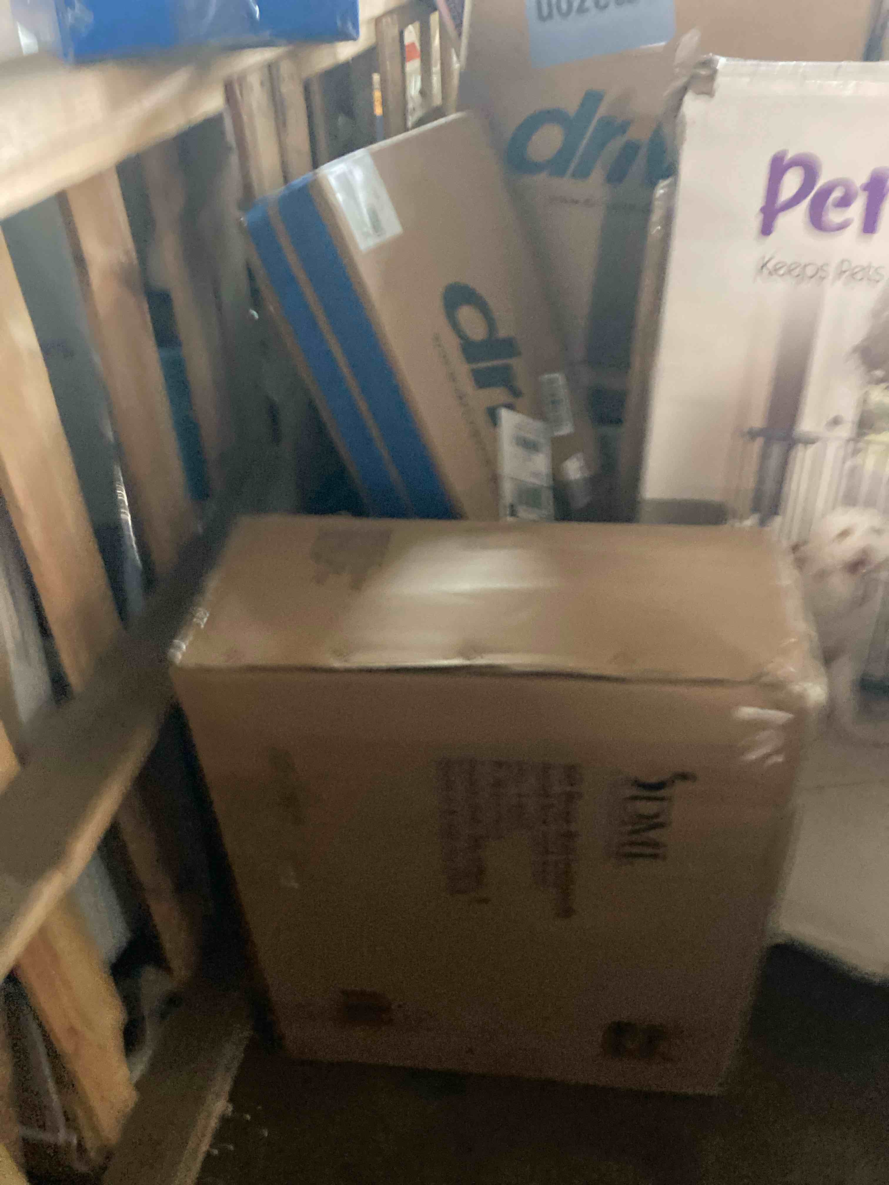 https://s3.amazonaws.com/lotting-images-prod/phillipi/PPE3501098_1753821582926.jpeg