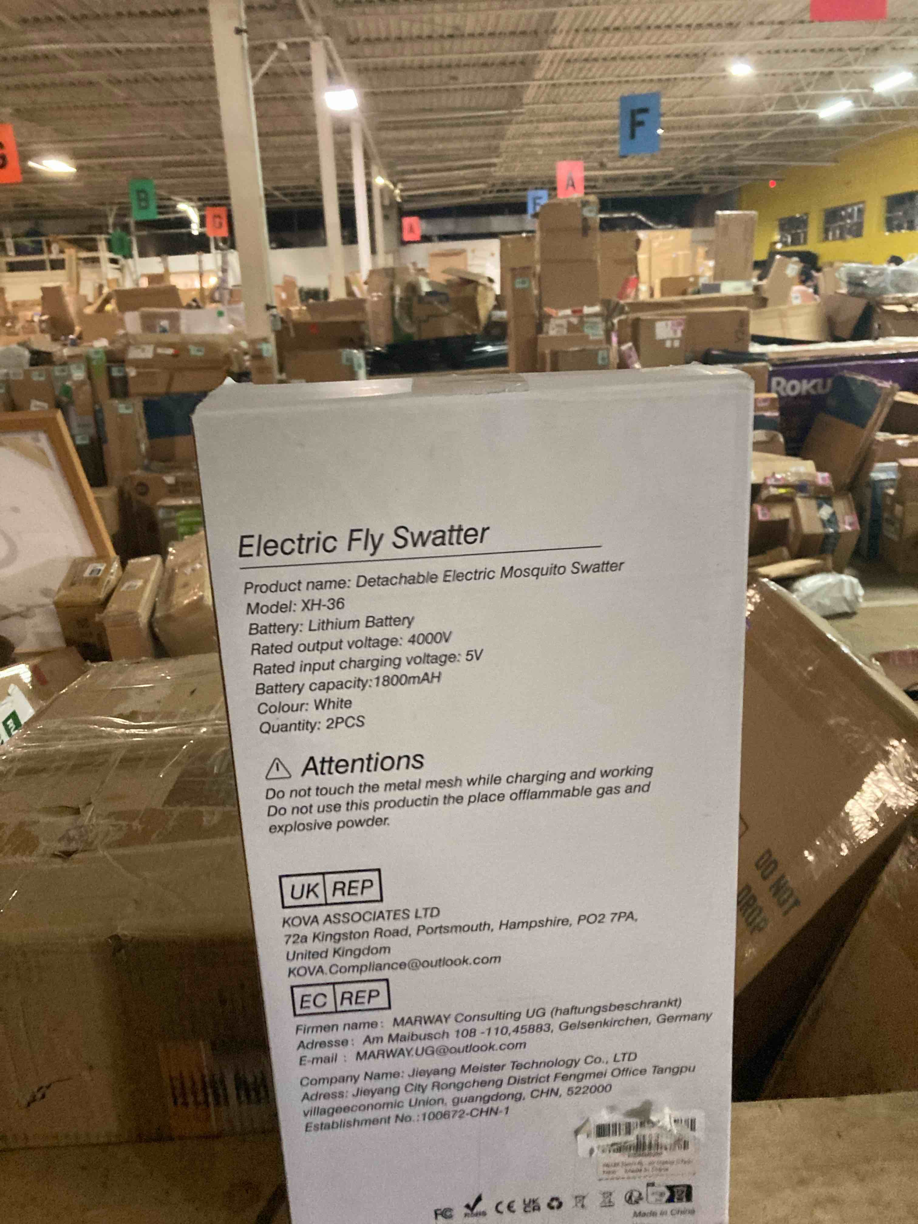 https://s3.amazonaws.com/lotting-images-prod/phillipi/PPE3501100_1753821764434.jpeg