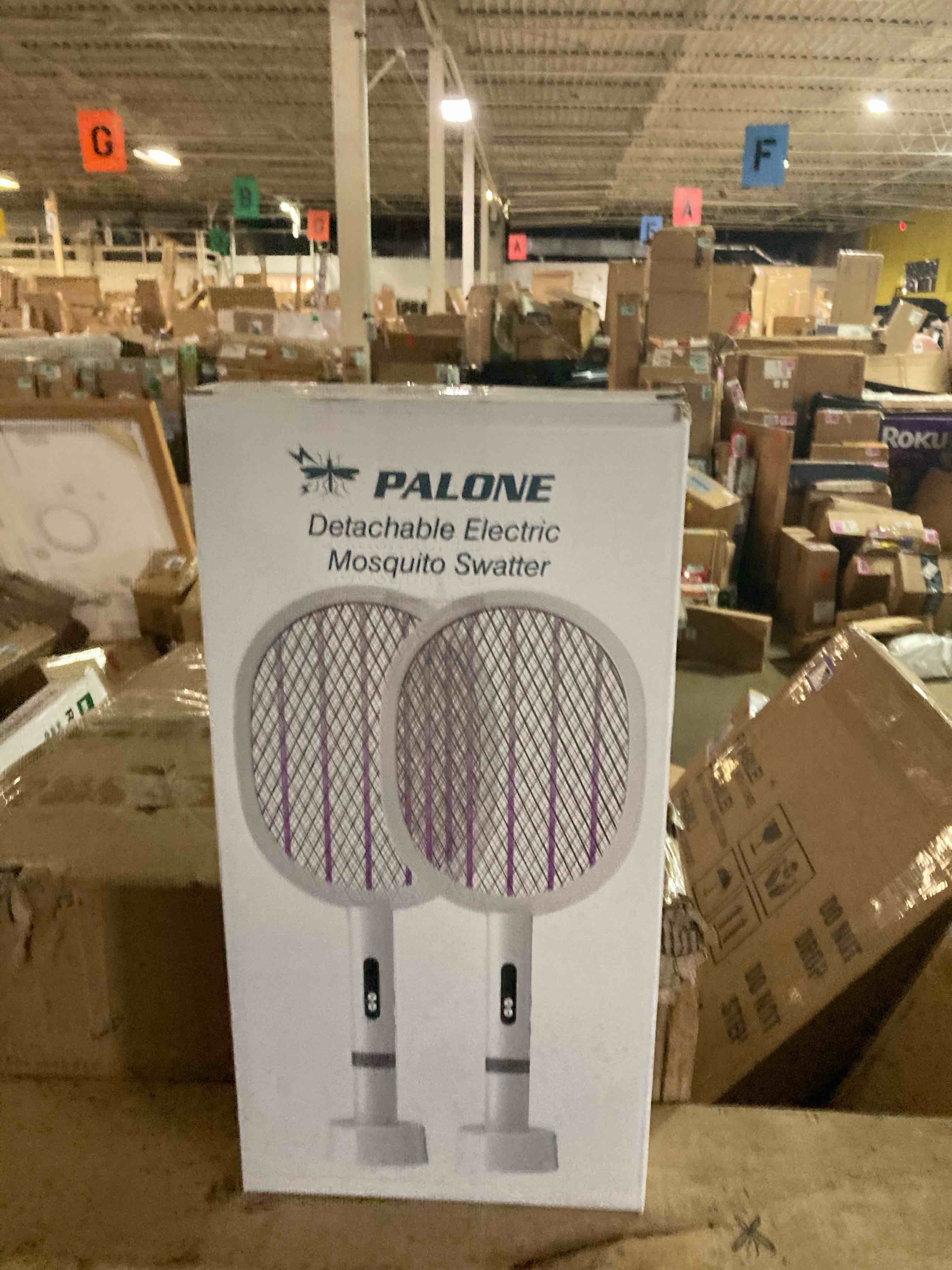 https://s3.amazonaws.com/lotting-images-prod/phillipi/PPE3501100_1753821769465.jpeg