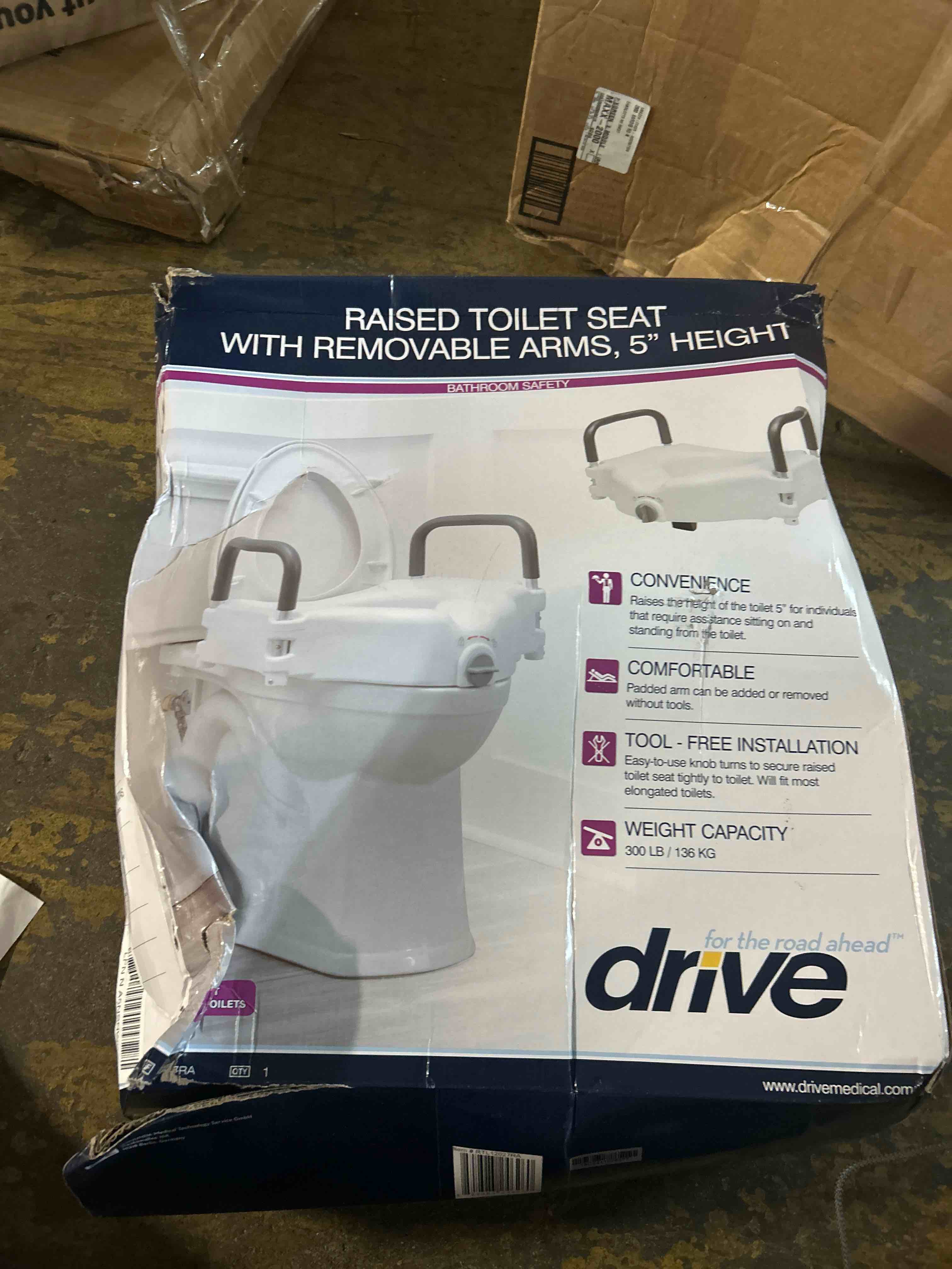 https://s3.amazonaws.com/lotting-images-prod/phillipi/PPE3501101_1753821840408.jpeg