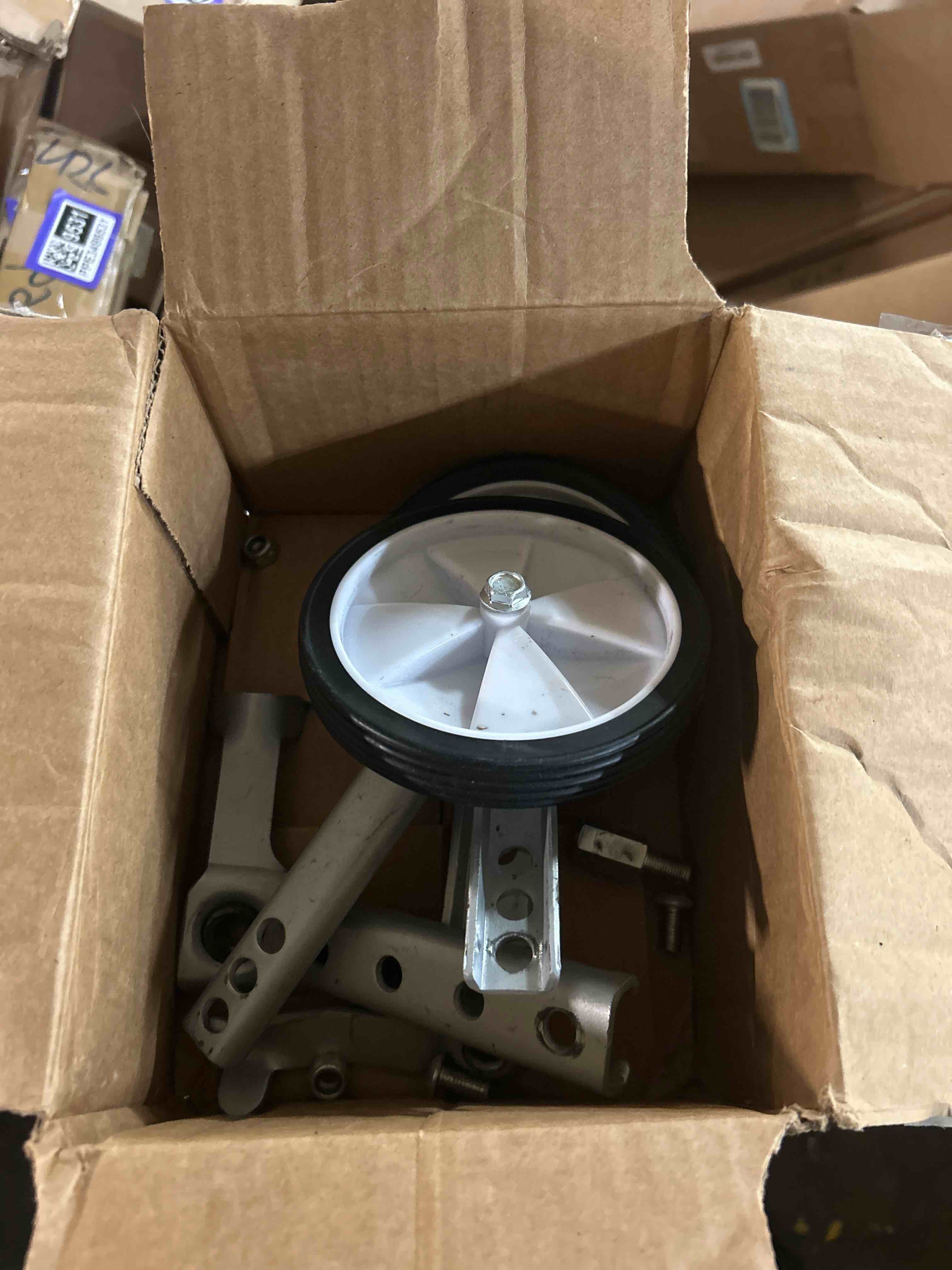 https://s3.amazonaws.com/lotting-images-prod/phillipi/PPE3501103_1753822317927.jpeg