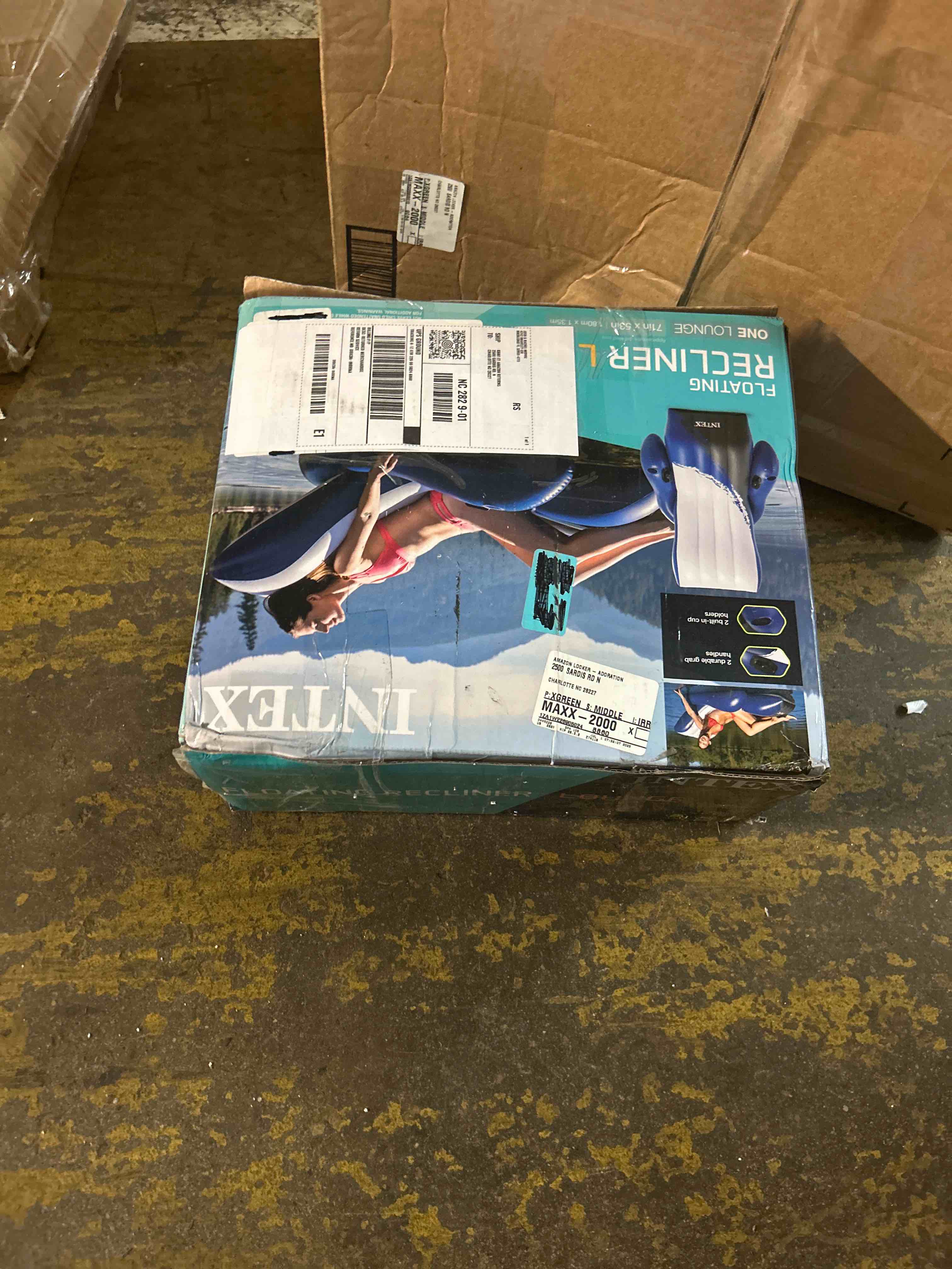 https://s3.amazonaws.com/lotting-images-prod/phillipi/PPE3501104_1753822548621.jpeg