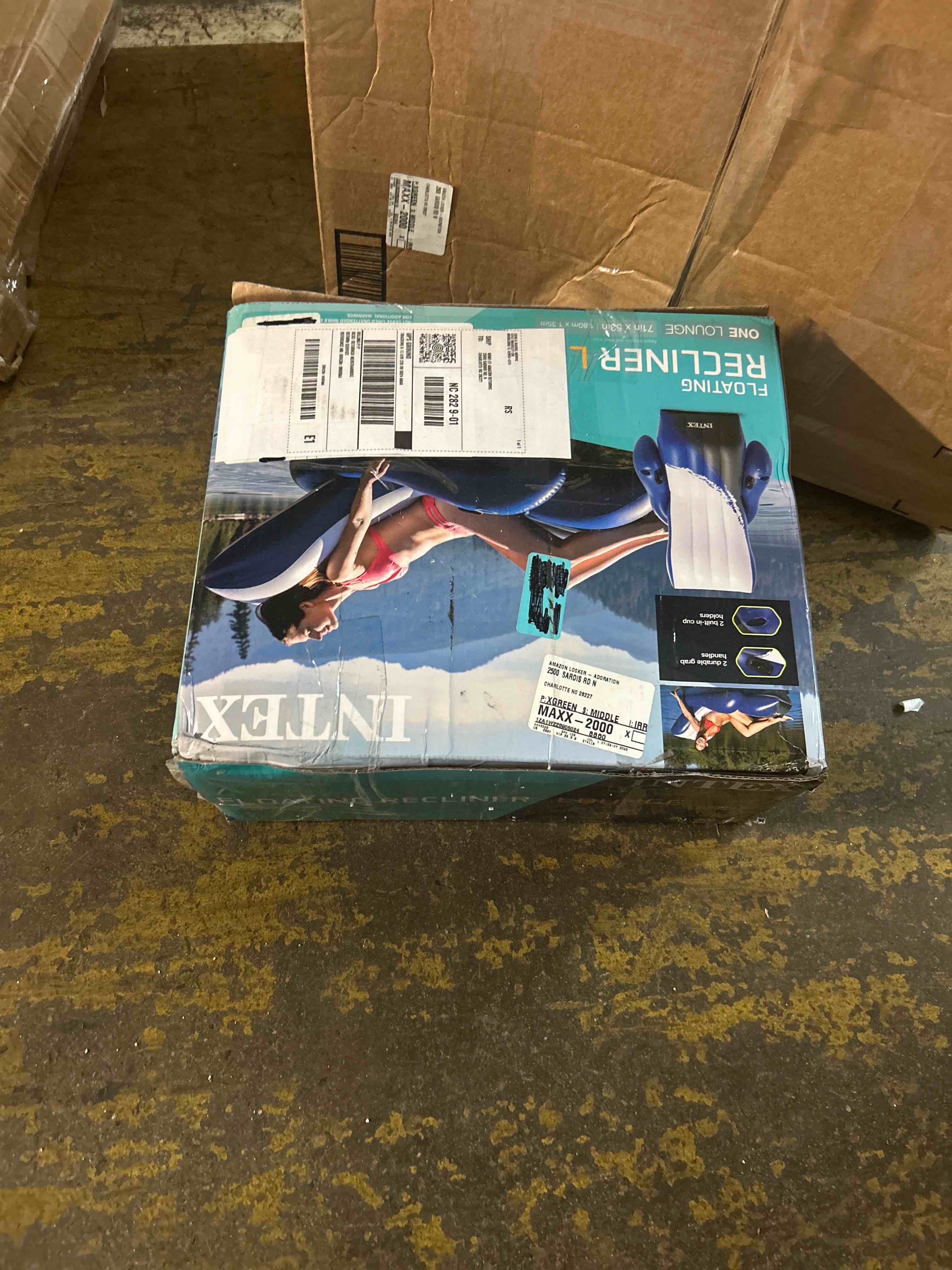 https://s3.amazonaws.com/lotting-images-prod/phillipi/PPE3501104_1753822549629.jpeg