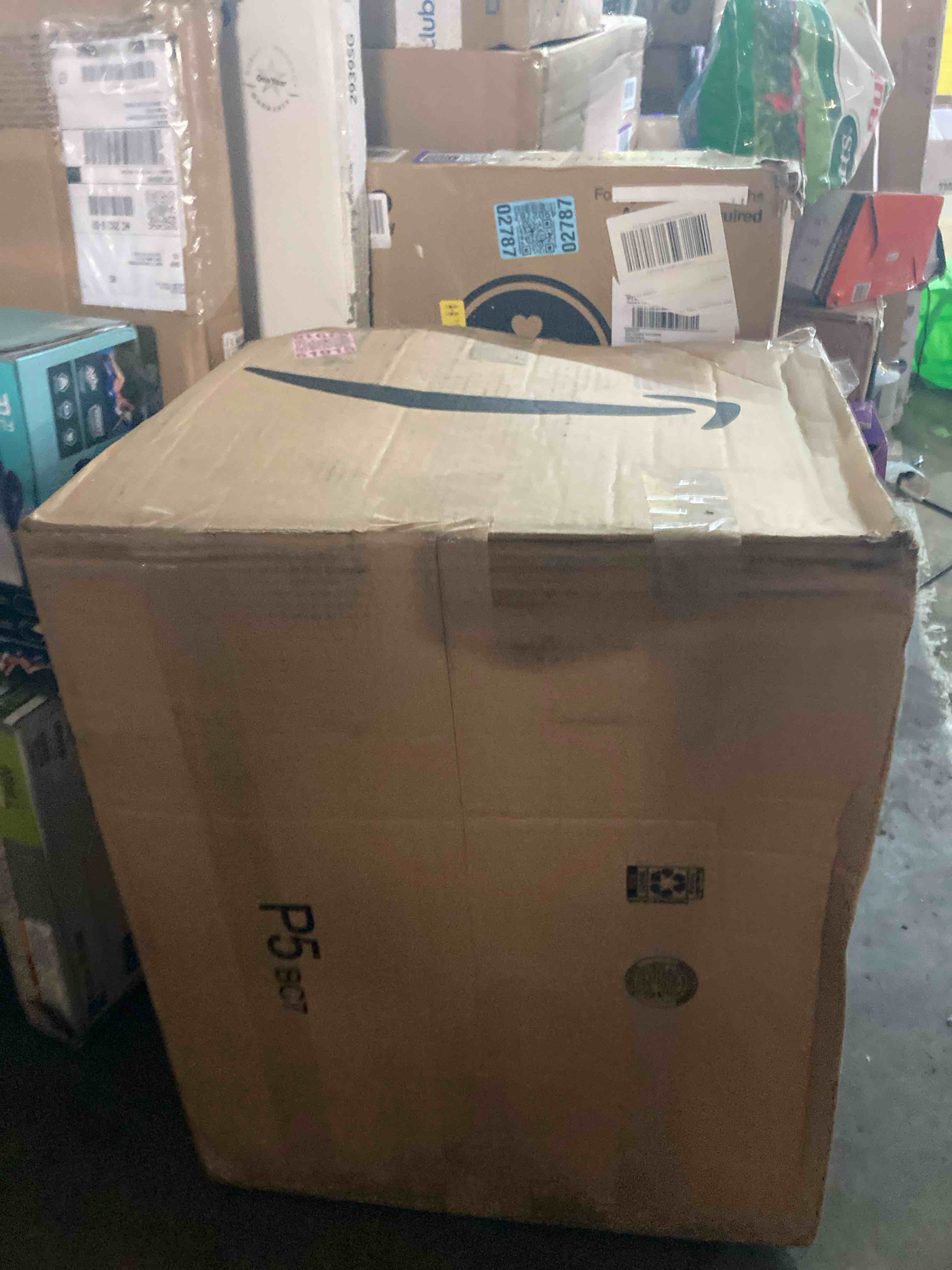 https://s3.amazonaws.com/lotting-images-prod/phillipi/PPE3501105_1753823077627.jpeg