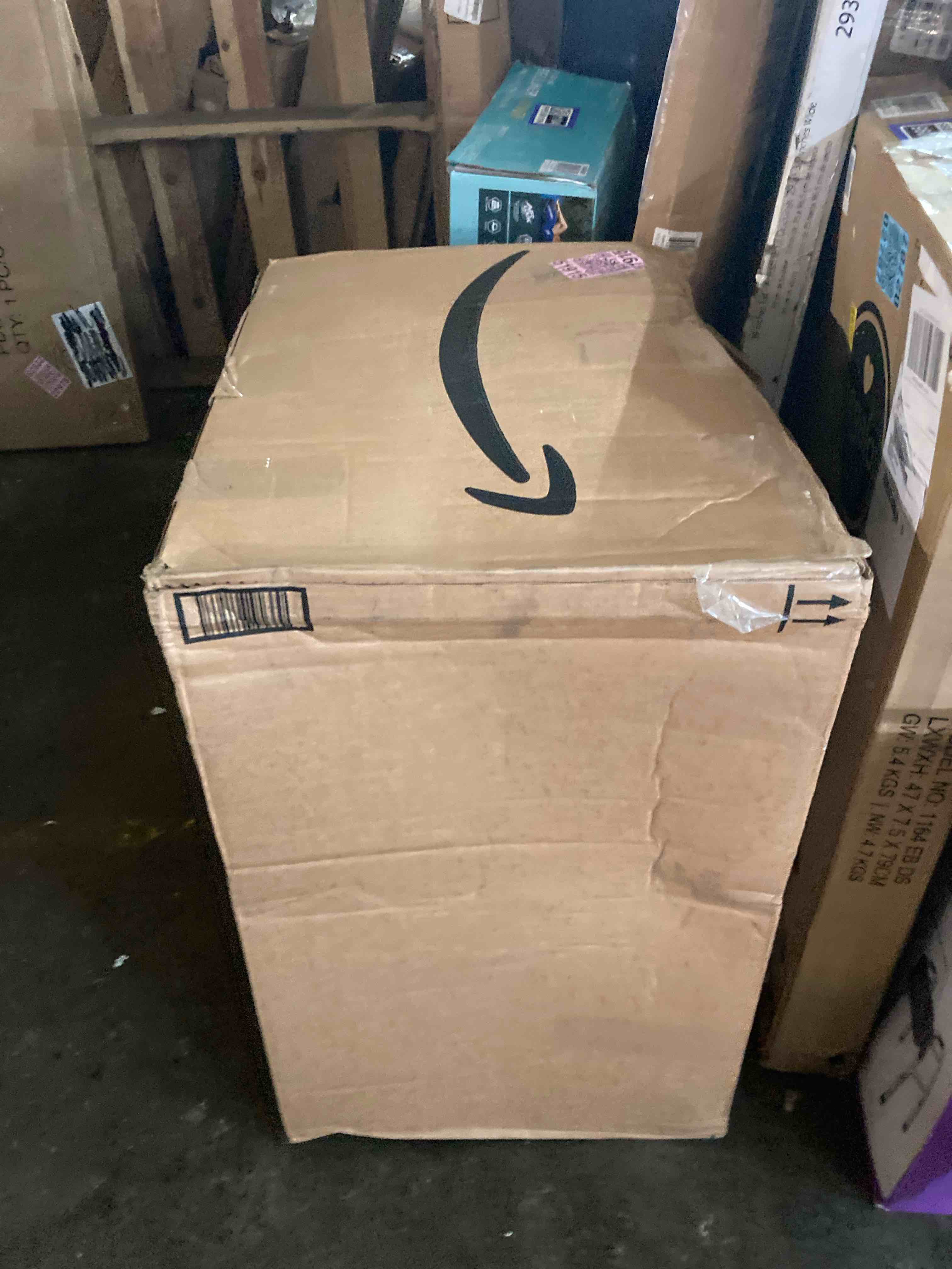 https://s3.amazonaws.com/lotting-images-prod/phillipi/PPE3501105_1753823080075.jpeg