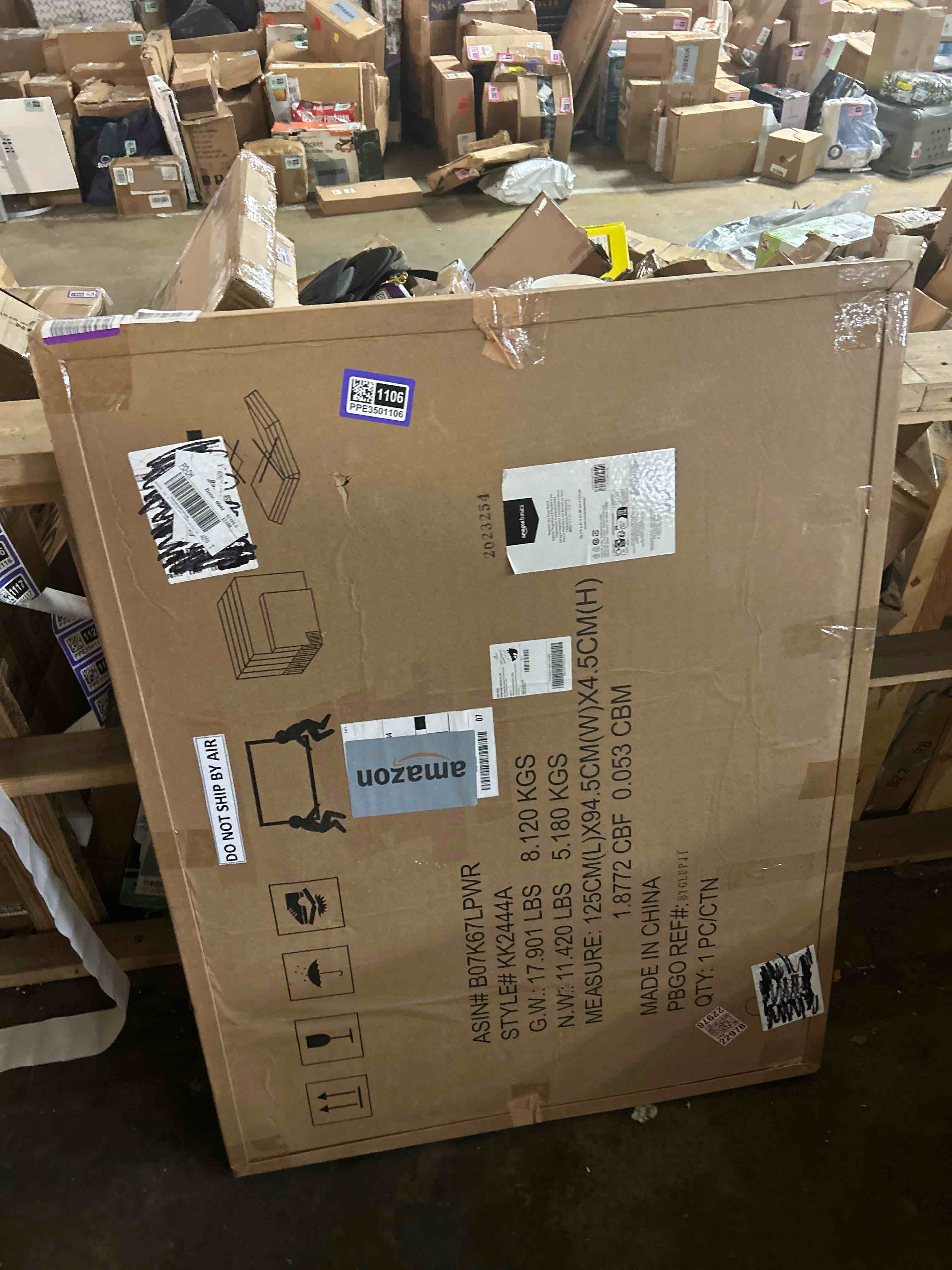 https://s3.amazonaws.com/lotting-images-prod/phillipi/PPE3501106_1753823231585.jpeg