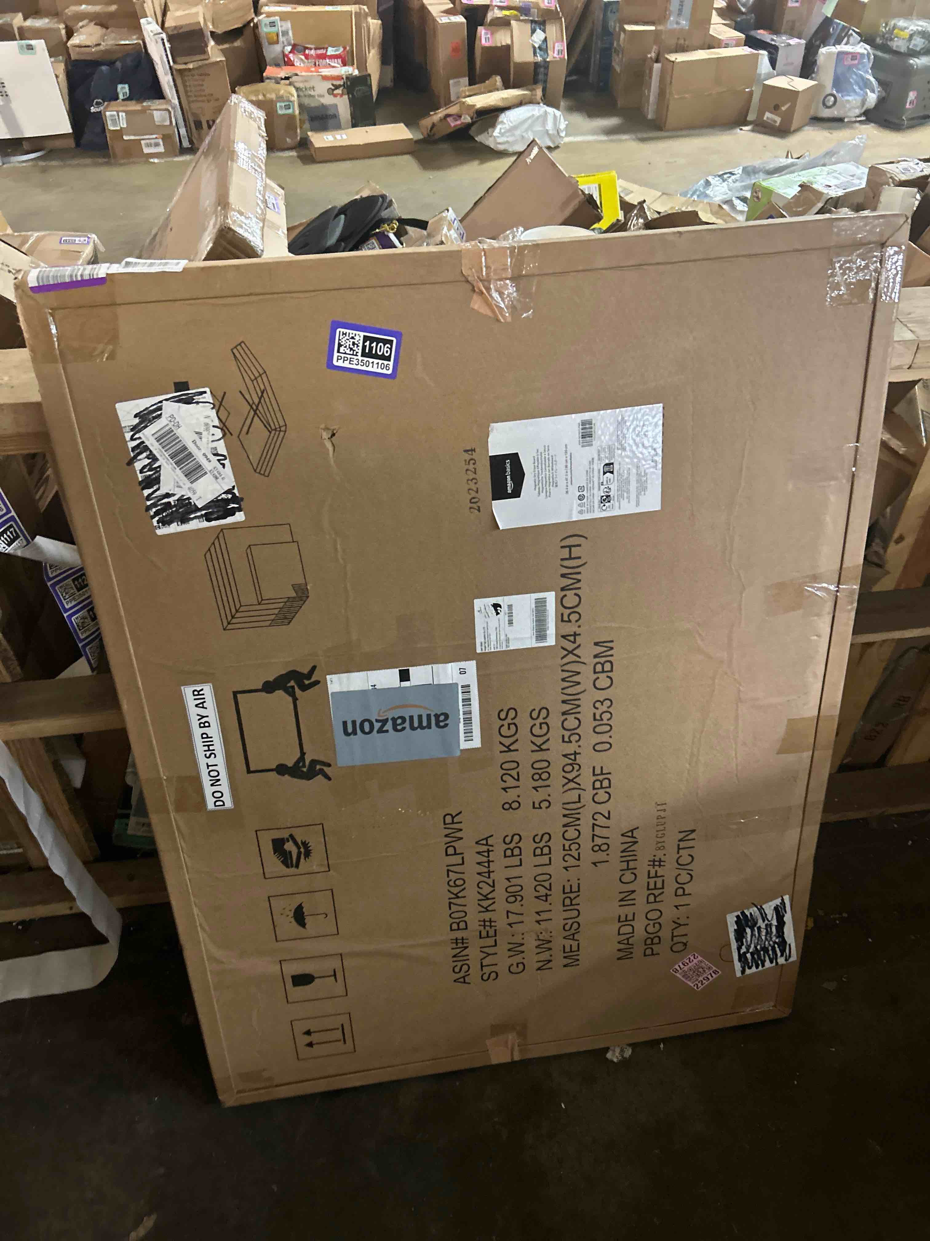 https://s3.amazonaws.com/lotting-images-prod/phillipi/PPE3501106_1753823232528.jpeg