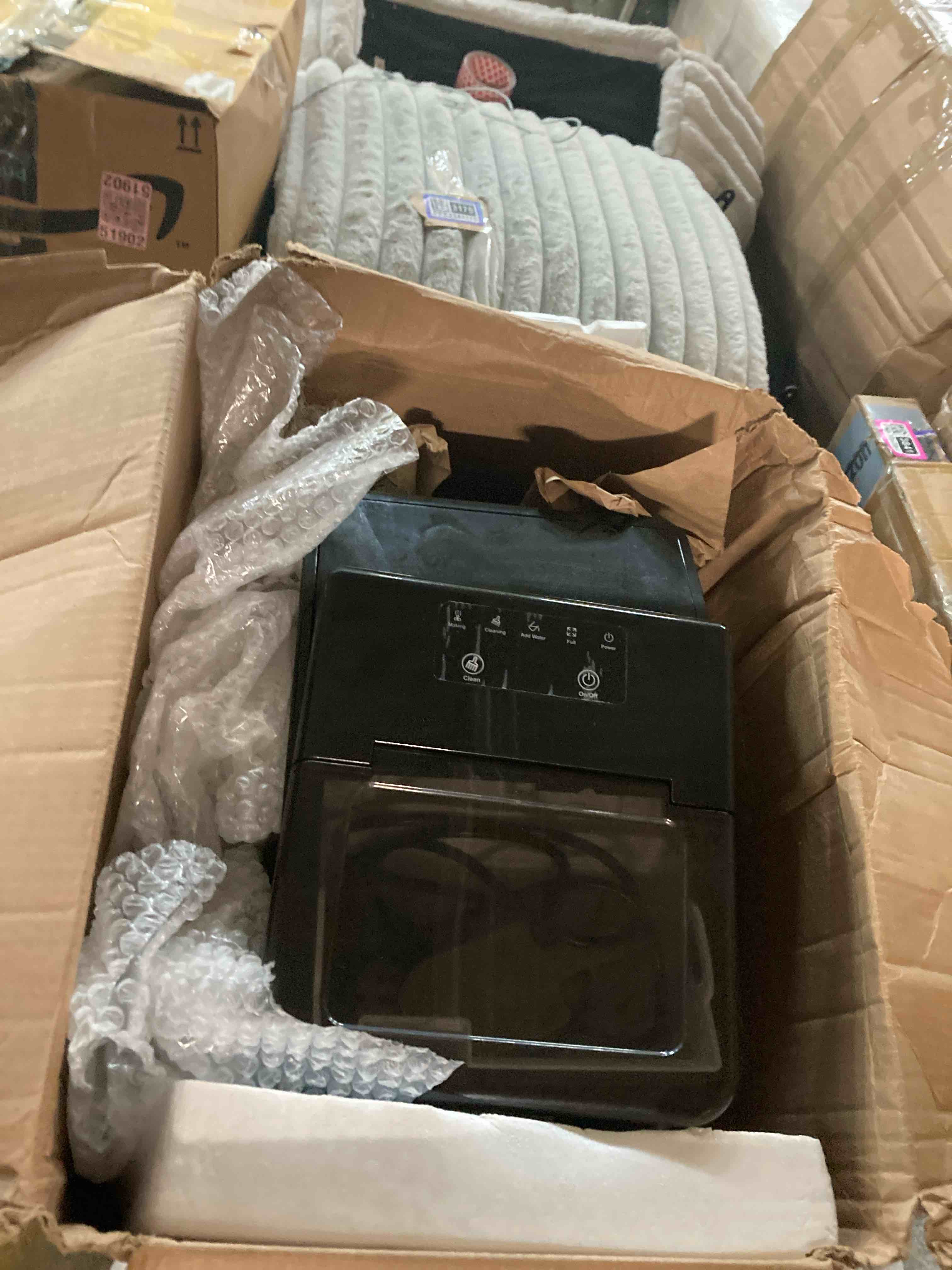 https://s3.amazonaws.com/lotting-images-prod/phillipi/PPE3501107_1753824384651.jpeg