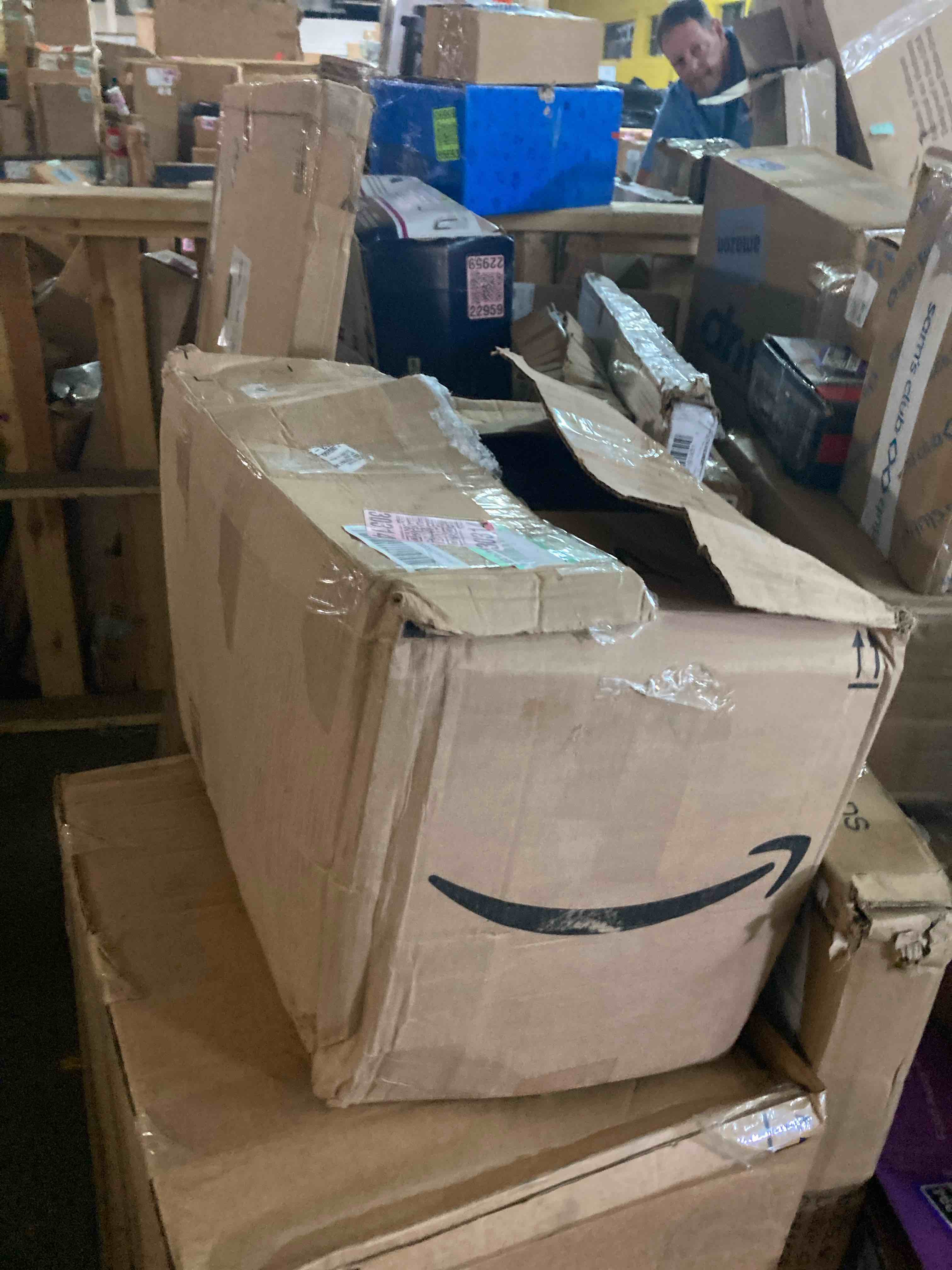 https://s3.amazonaws.com/lotting-images-prod/phillipi/PPE3501107_1753824411923.jpeg