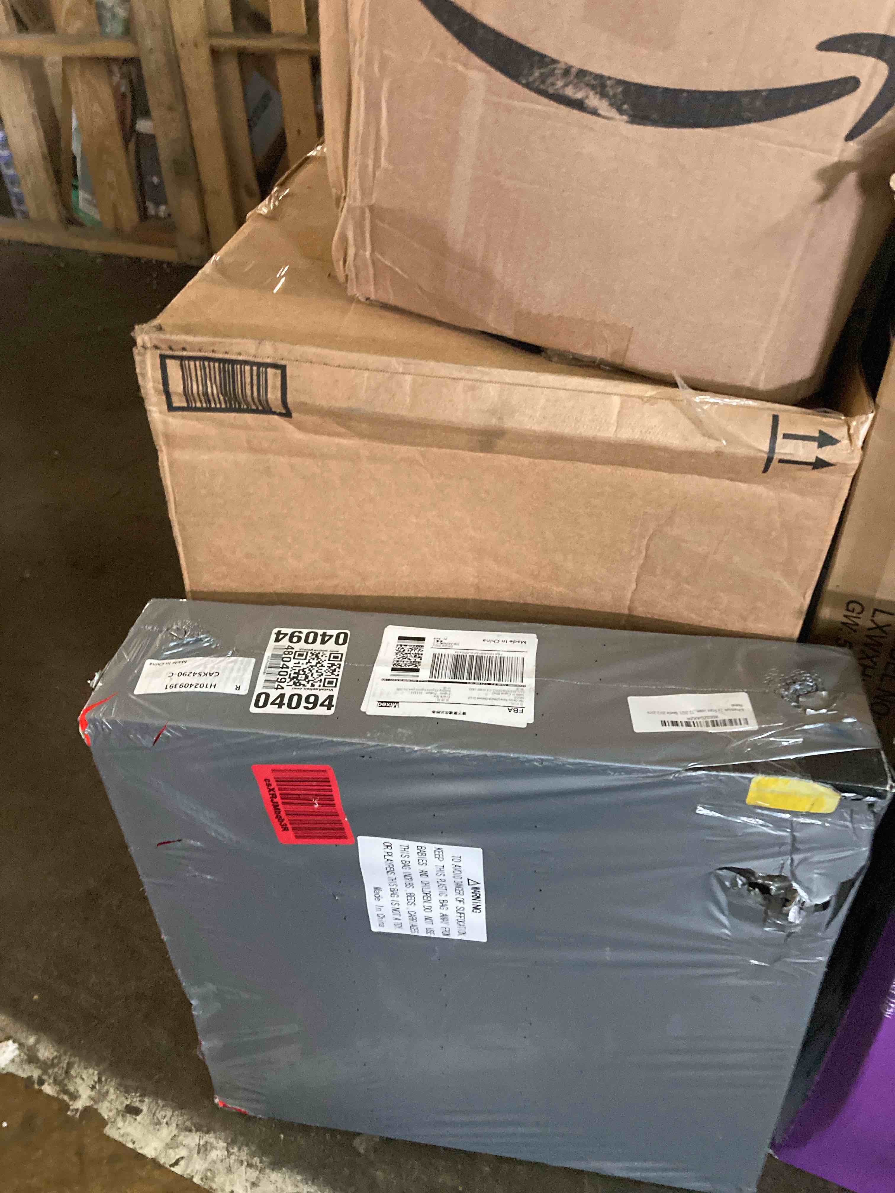 https://s3.amazonaws.com/lotting-images-prod/phillipi/PPE3501108_1753824707773.jpeg