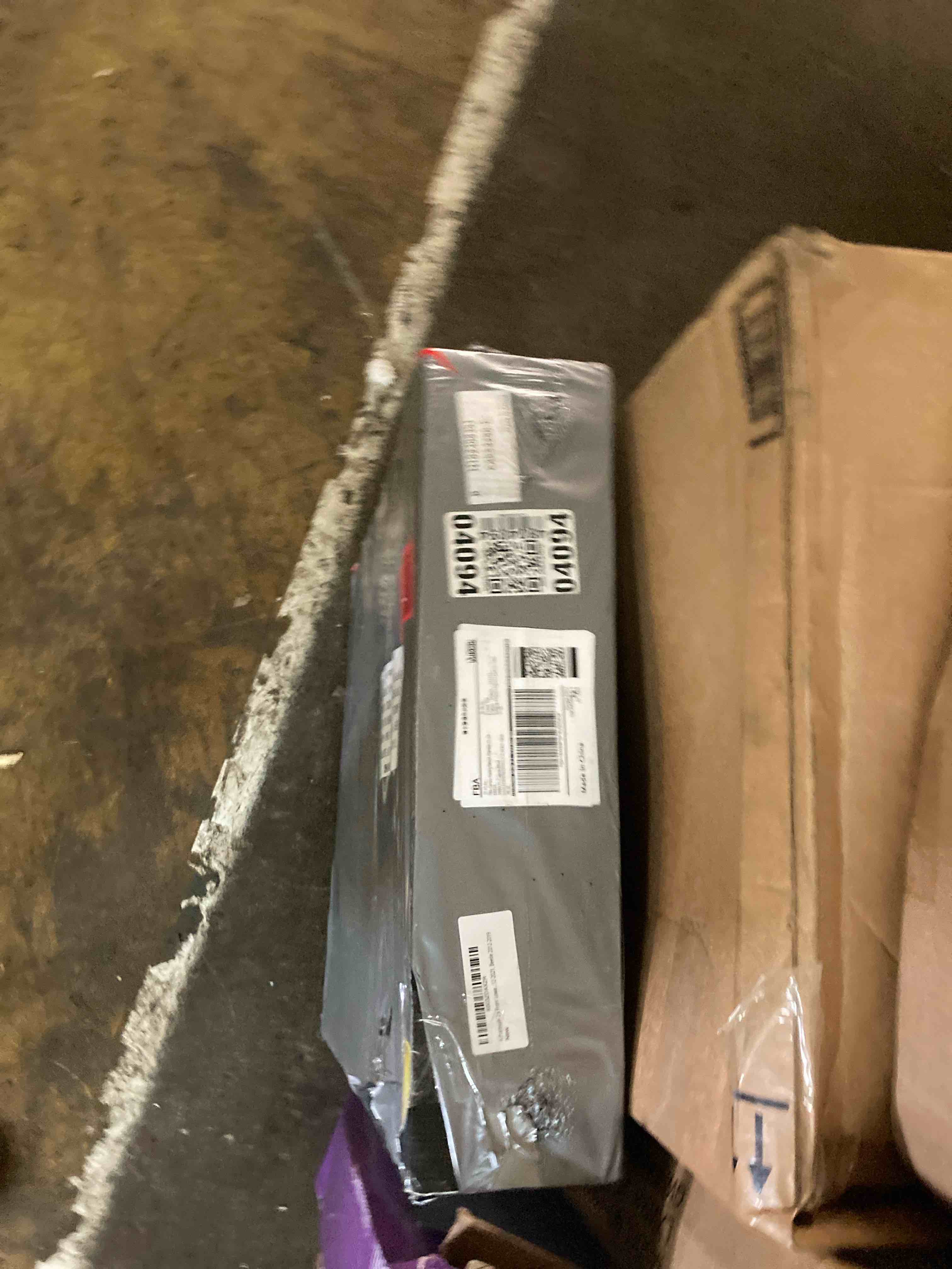 https://s3.amazonaws.com/lotting-images-prod/phillipi/PPE3501108_1753824711264.jpeg