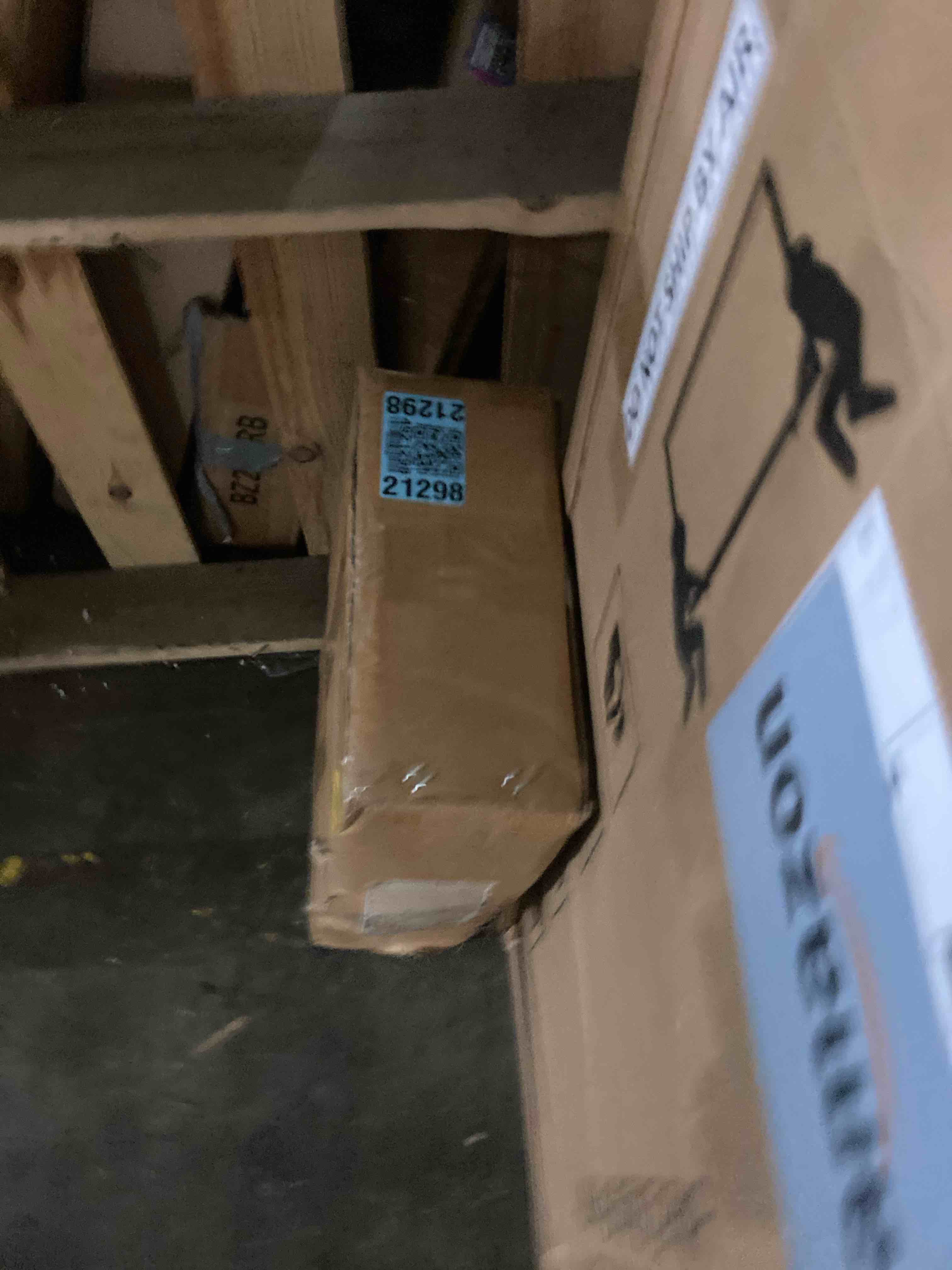 https://s3.amazonaws.com/lotting-images-prod/phillipi/PPE3501109_1753824862768.jpeg