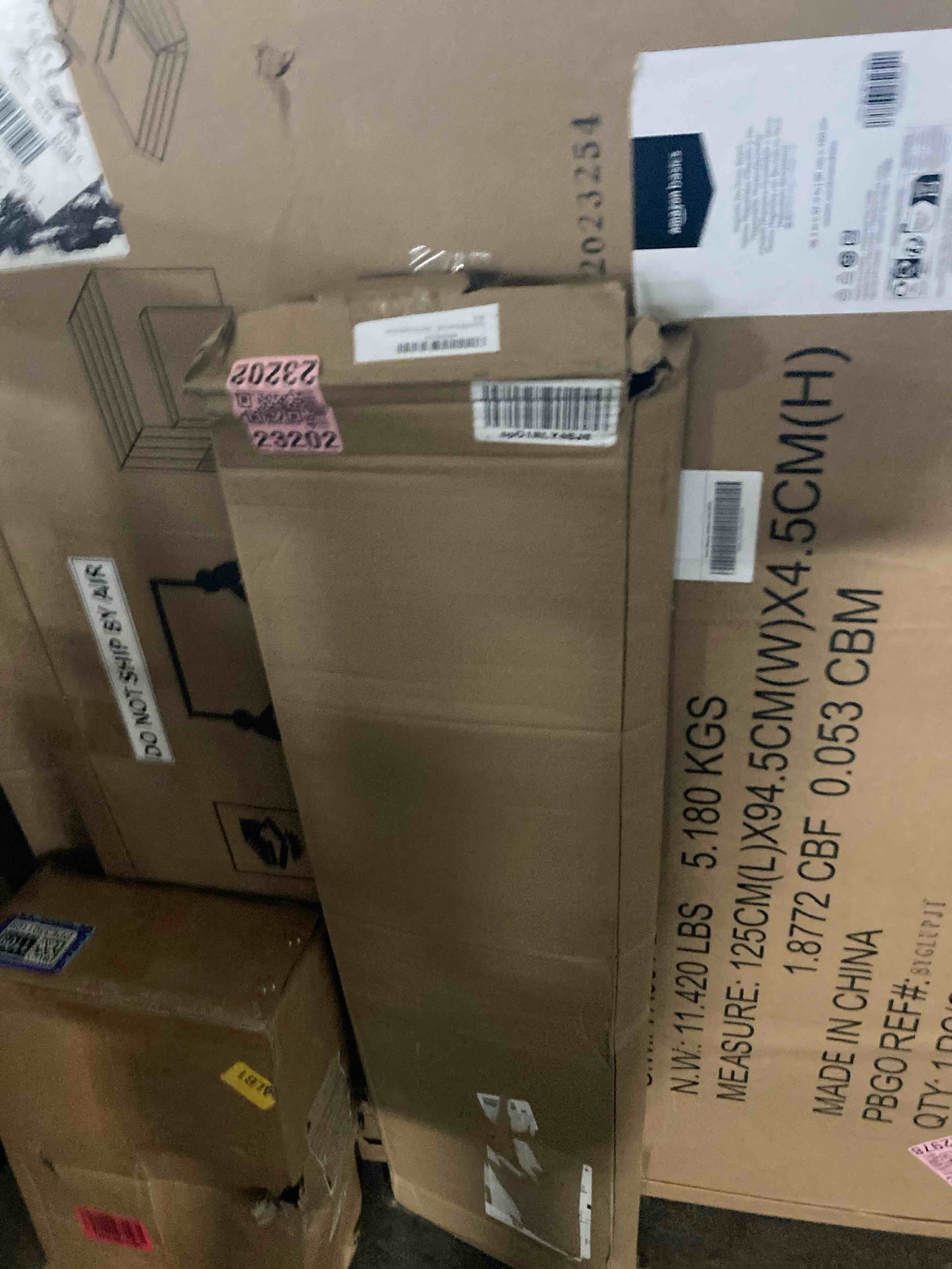 https://s3.amazonaws.com/lotting-images-prod/phillipi/PPE3501110_1753824917619.jpeg