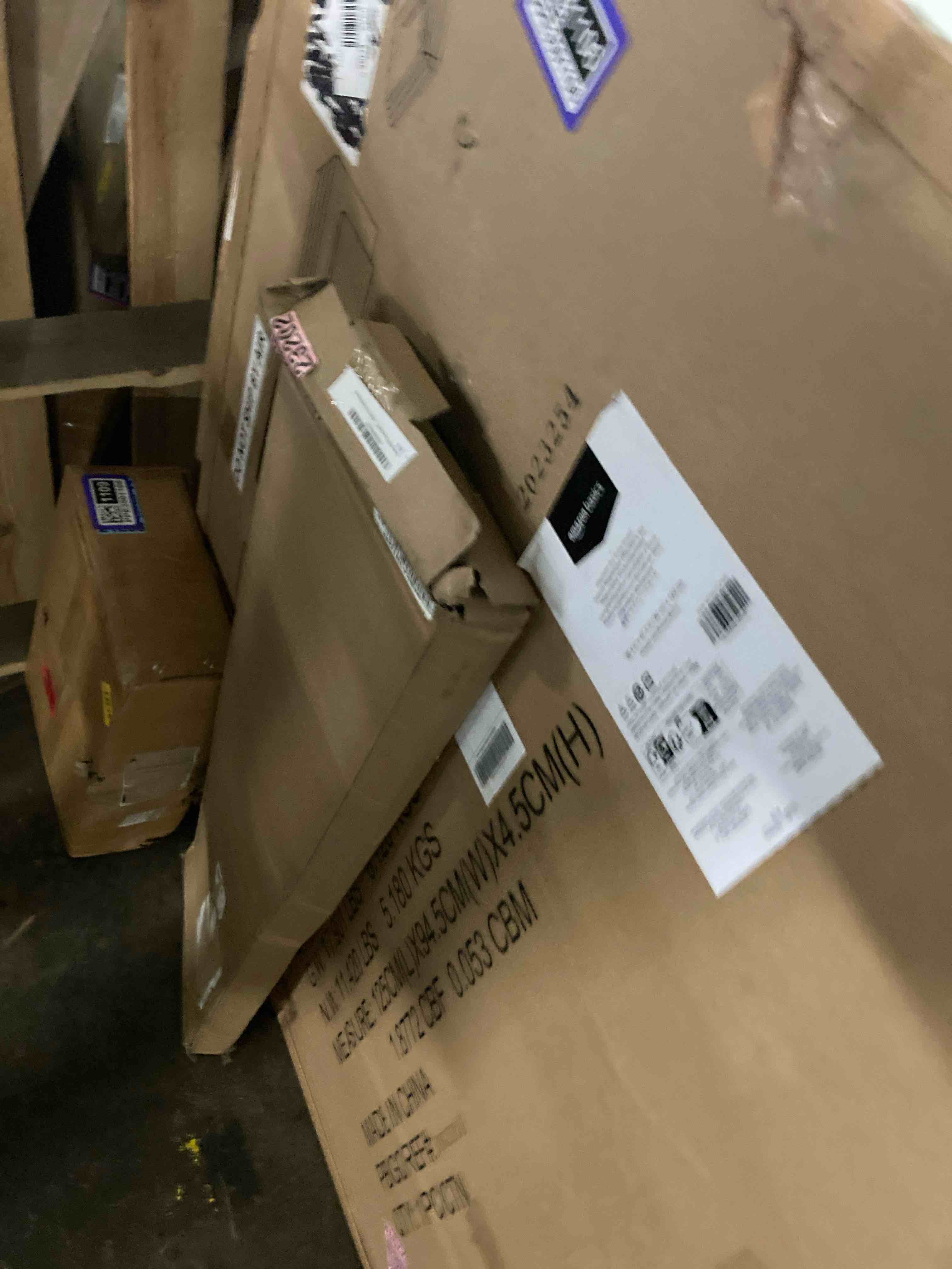 https://s3.amazonaws.com/lotting-images-prod/phillipi/PPE3501110_1753824918876.jpeg