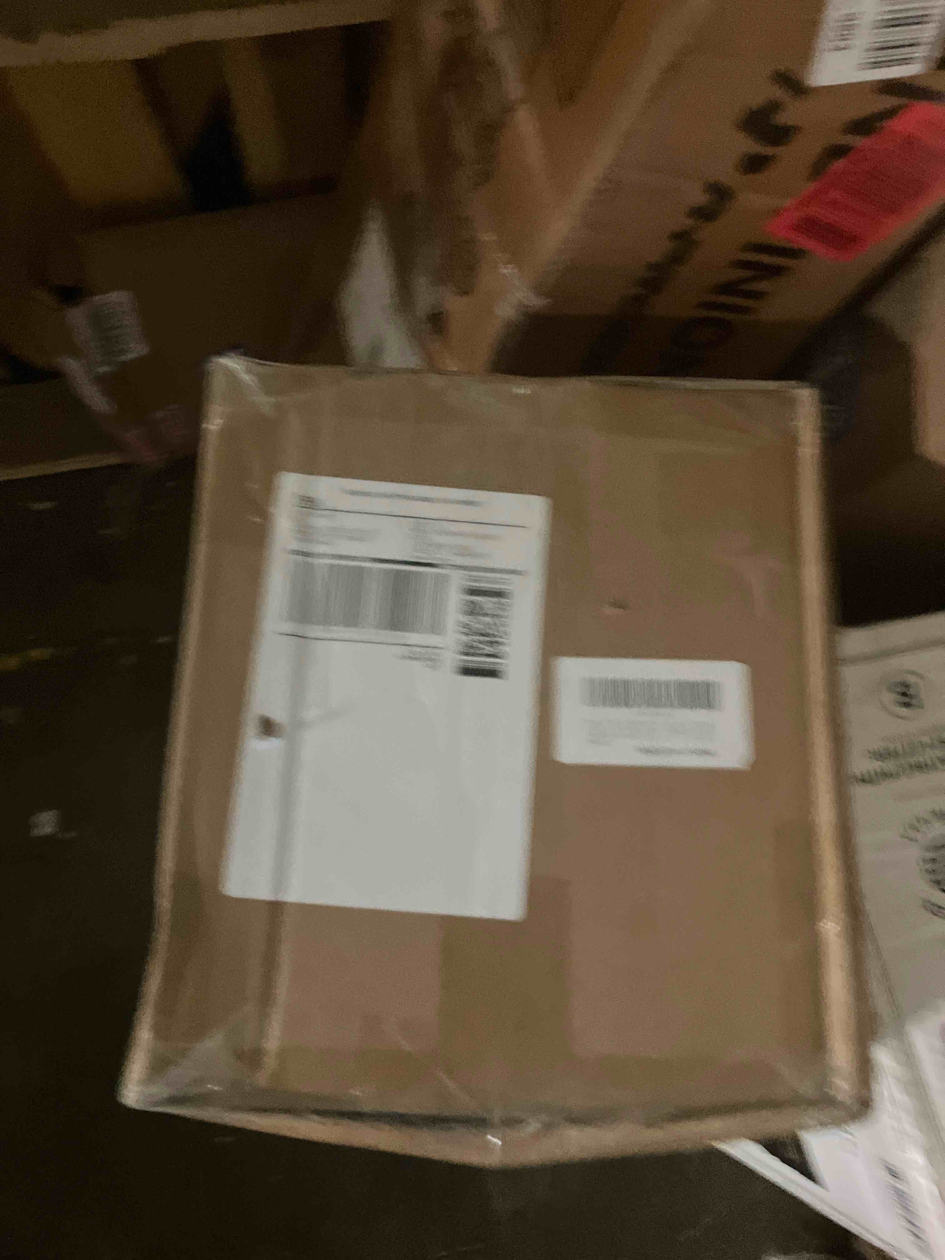https://s3.amazonaws.com/lotting-images-prod/phillipi/PPE3501131_1753879020436.jpeg