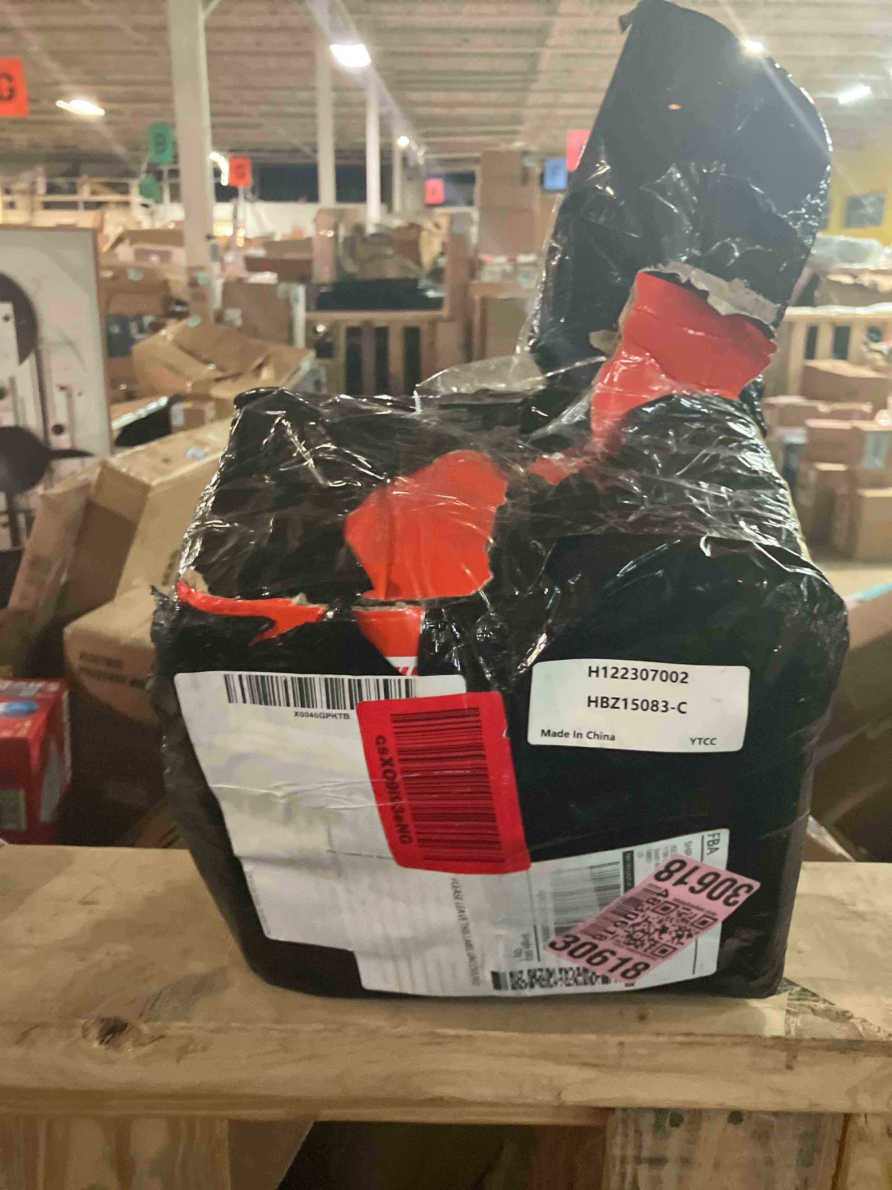 https://s3.amazonaws.com/lotting-images-prod/phillipi/PPE3501134_1753879257611.jpeg