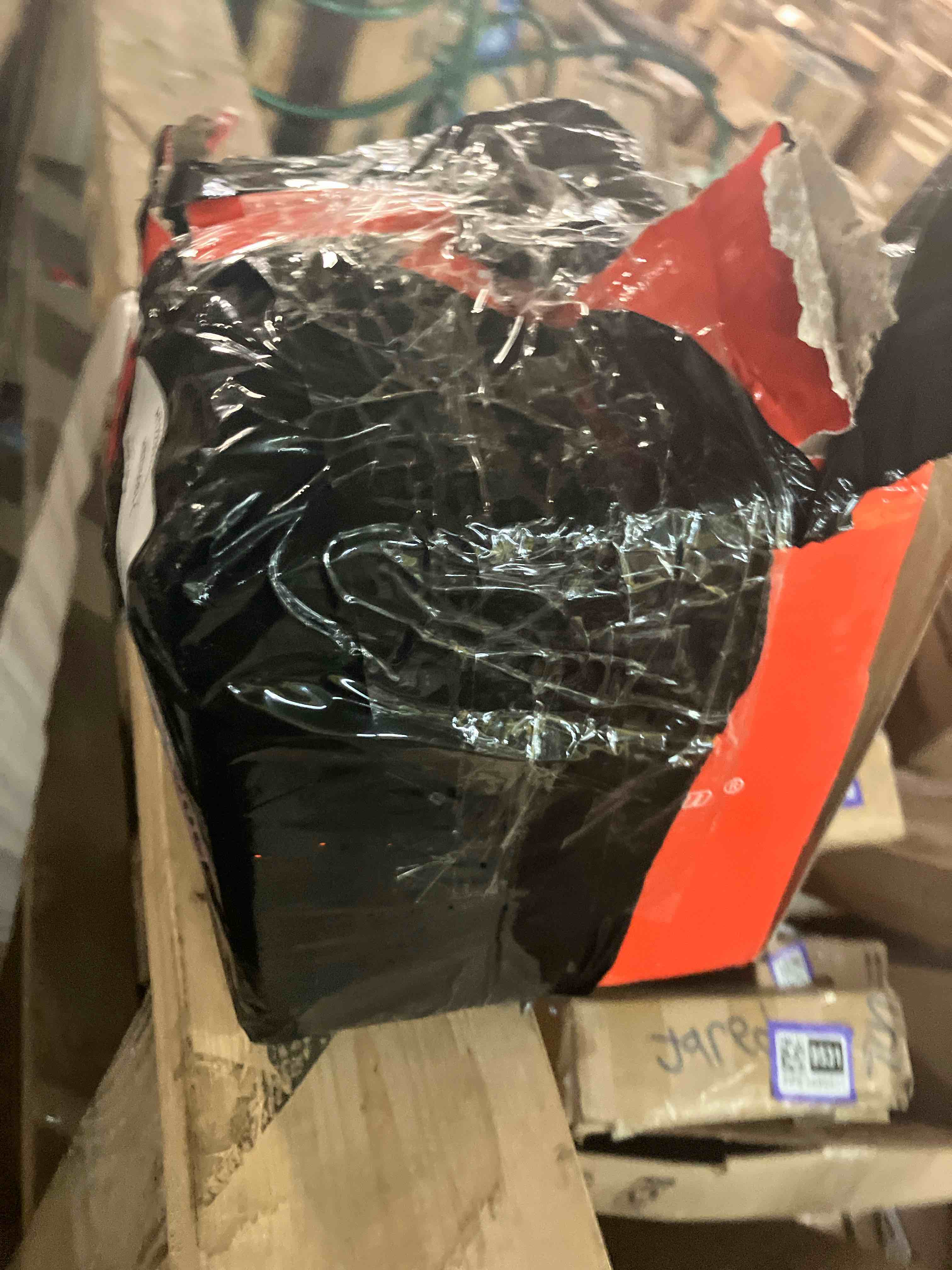 https://s3.amazonaws.com/lotting-images-prod/phillipi/PPE3501134_1753879259026.jpeg
