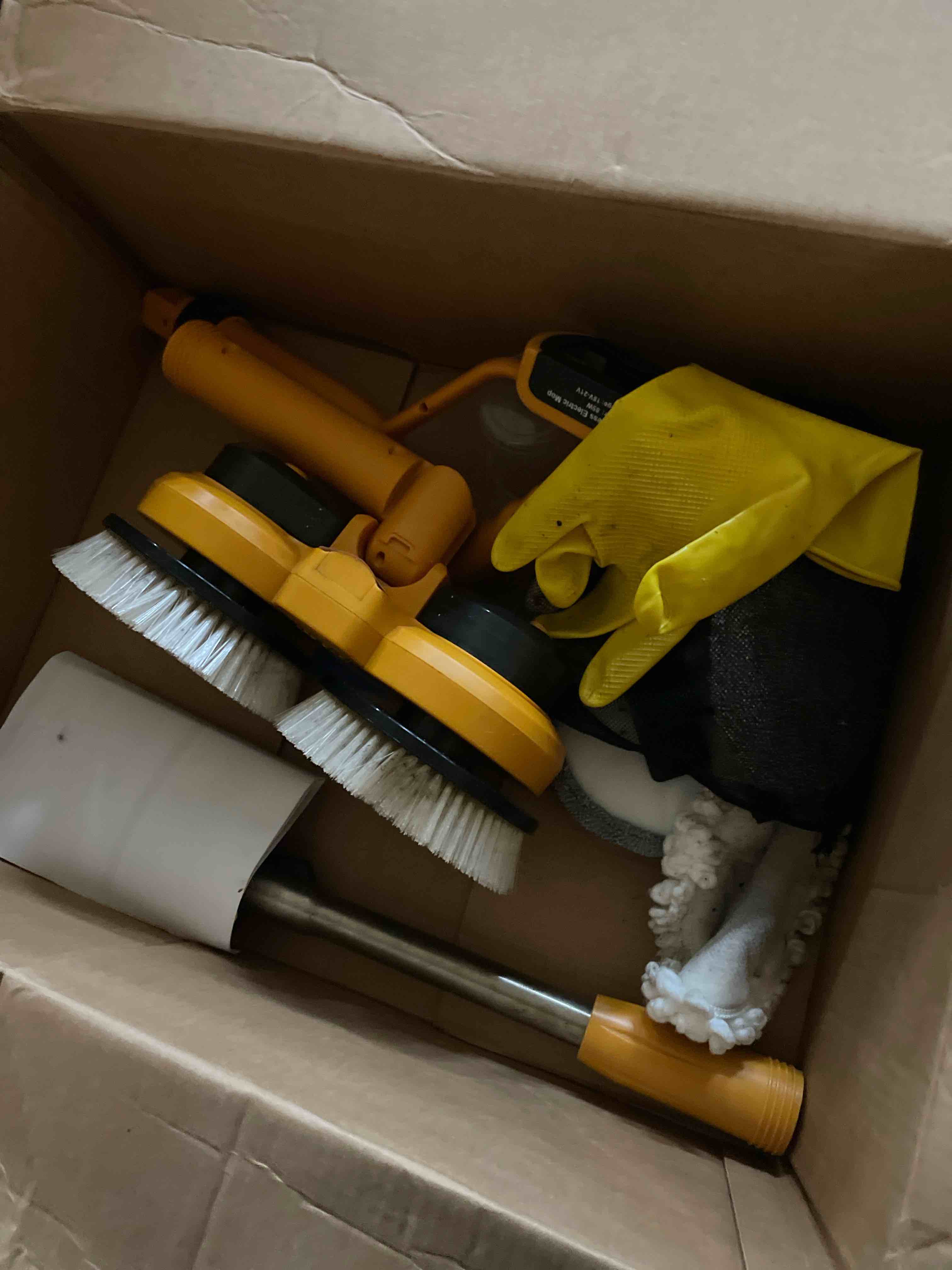 https://s3.amazonaws.com/lotting-images-prod/phillipi/PPE3501136_1753879281944.jpeg