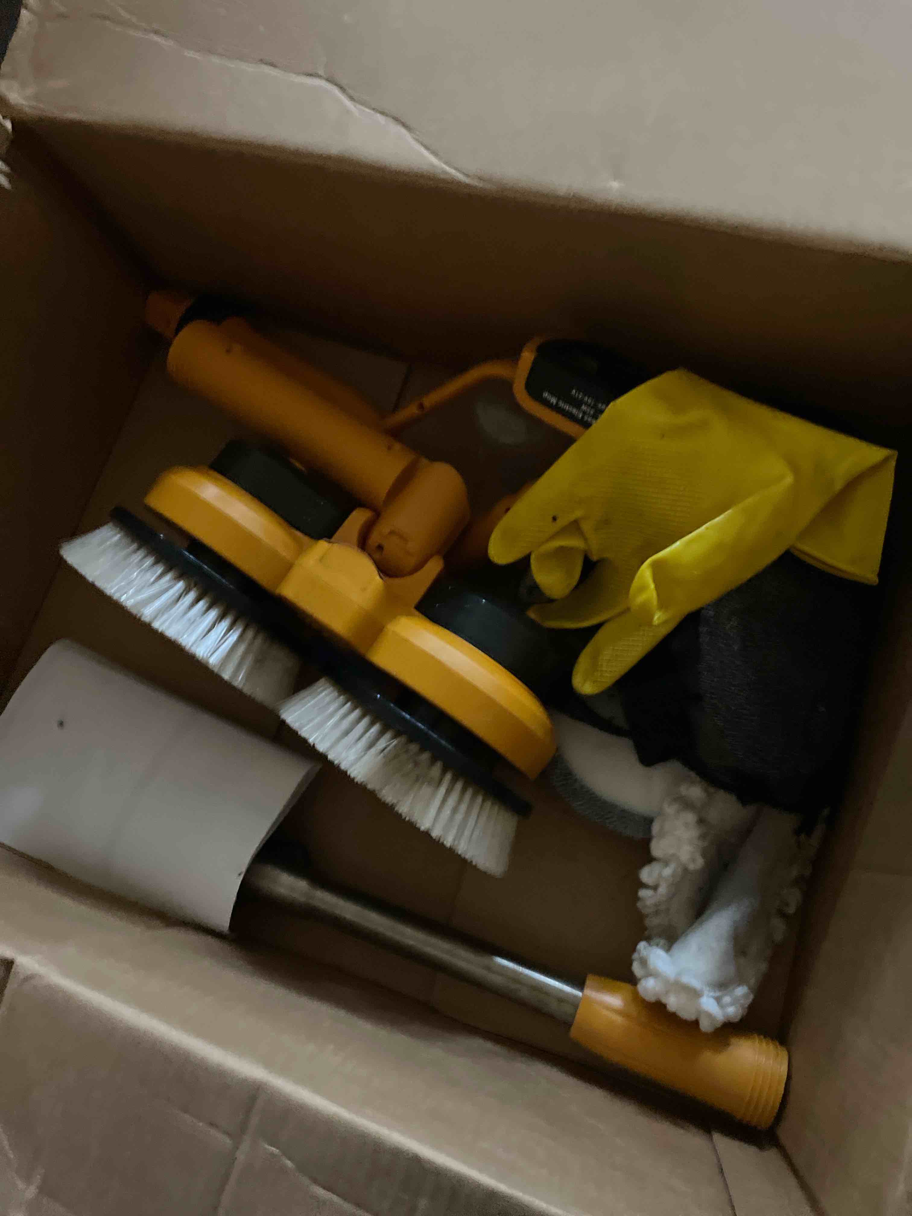 https://s3.amazonaws.com/lotting-images-prod/phillipi/PPE3501136_1753879283450.jpeg