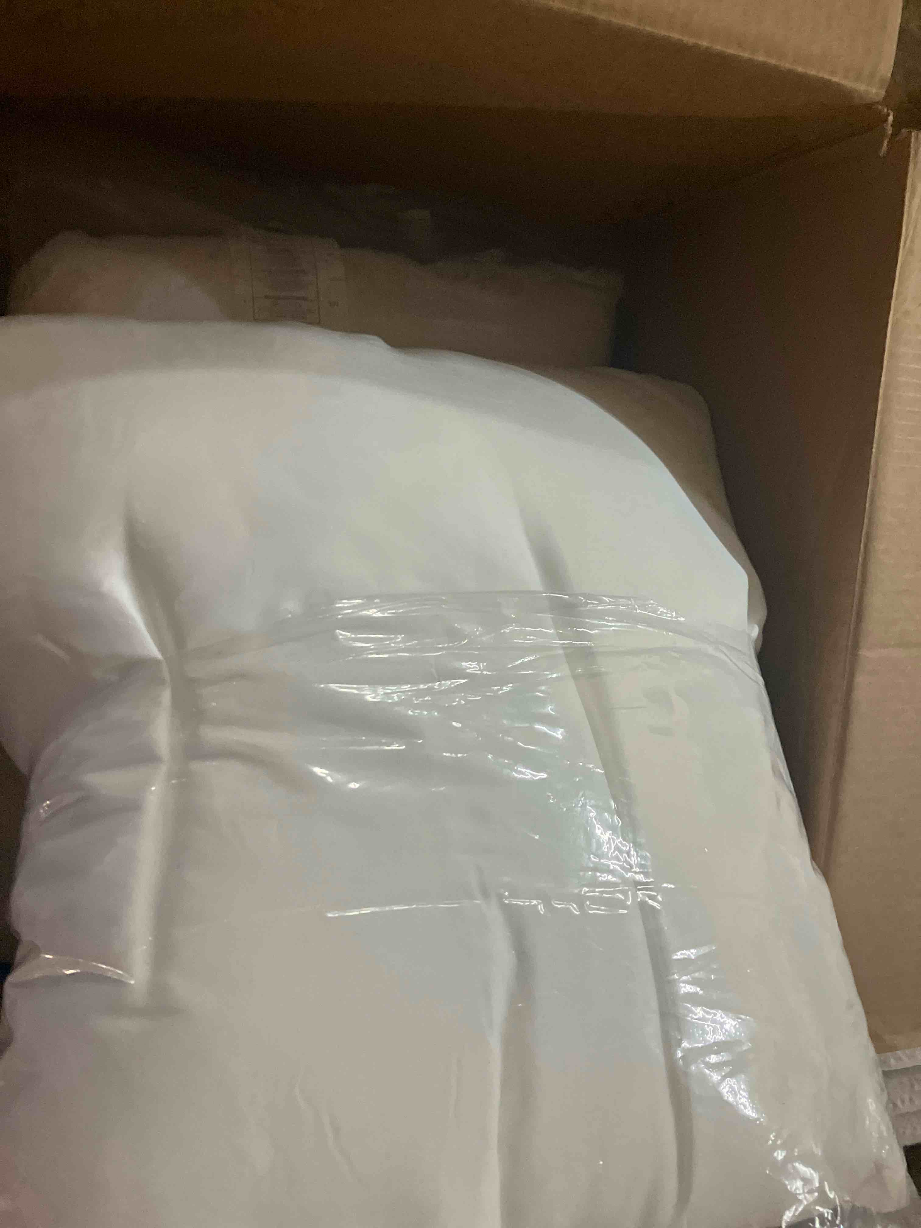 https://s3.amazonaws.com/lotting-images-prod/phillipi/PPE3501137_1753879748278.jpeg