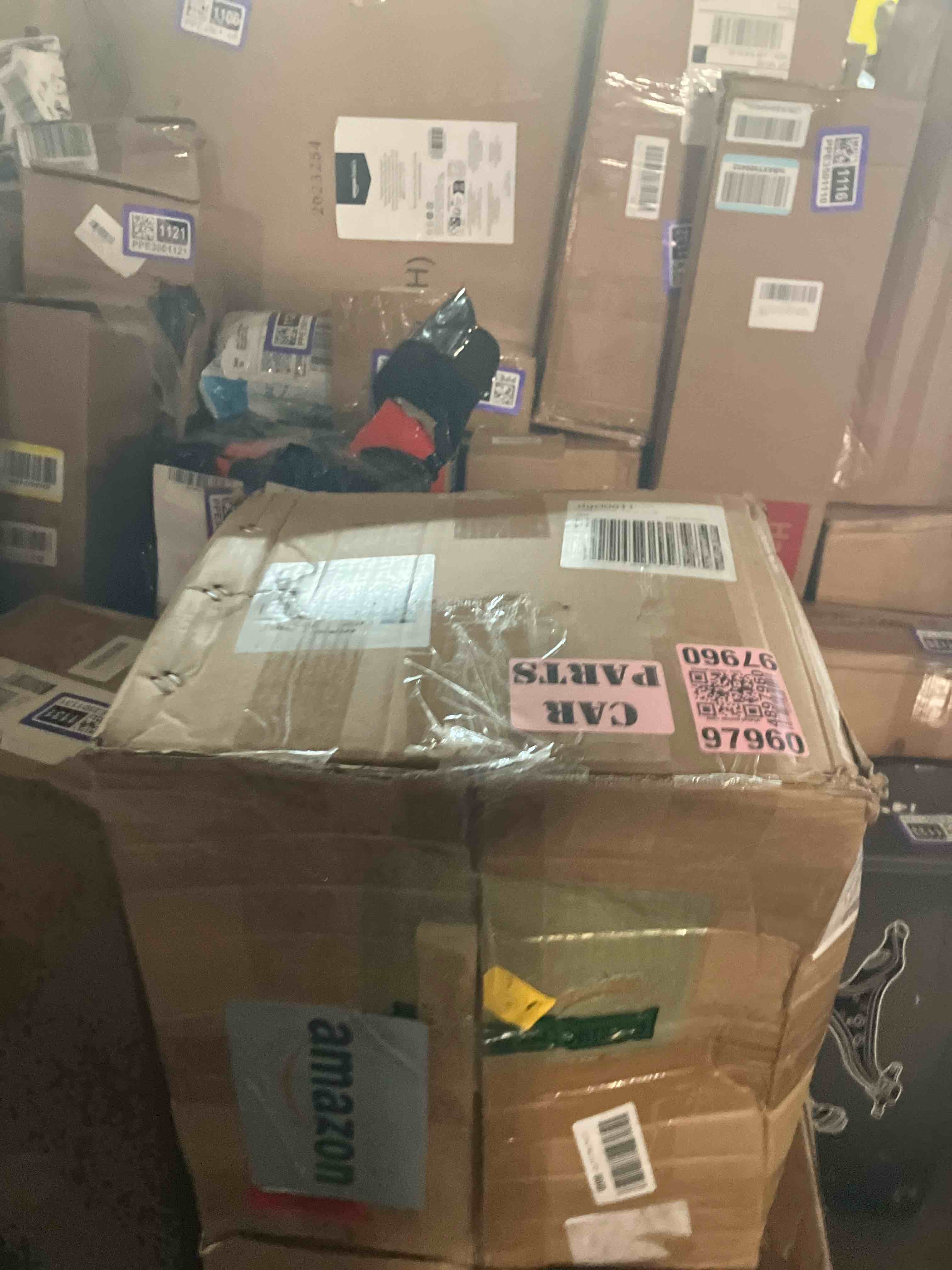 https://s3.amazonaws.com/lotting-images-prod/phillipi/PPE3501138_1753880869745.jpeg