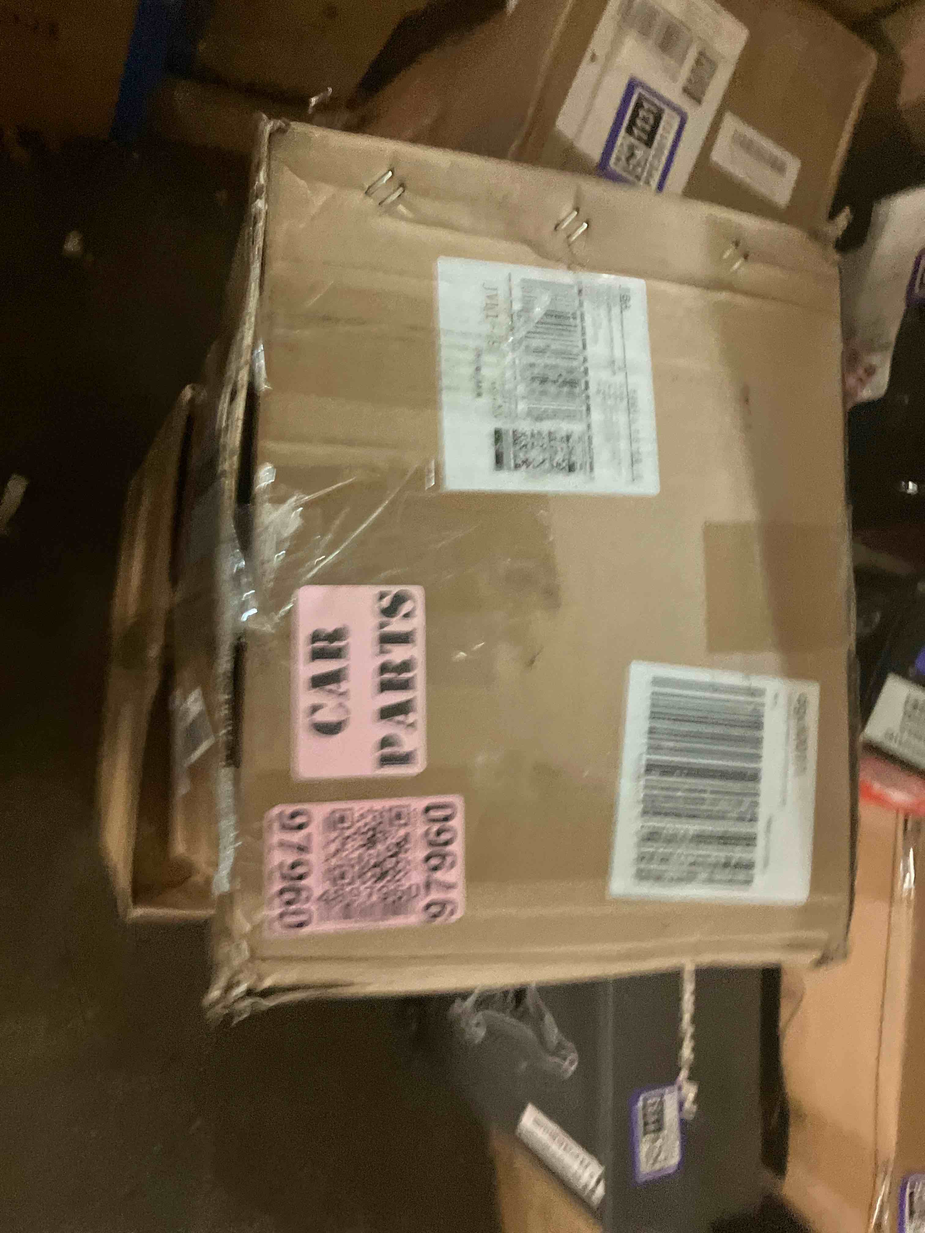 https://s3.amazonaws.com/lotting-images-prod/phillipi/PPE3501138_1753880870924.jpeg