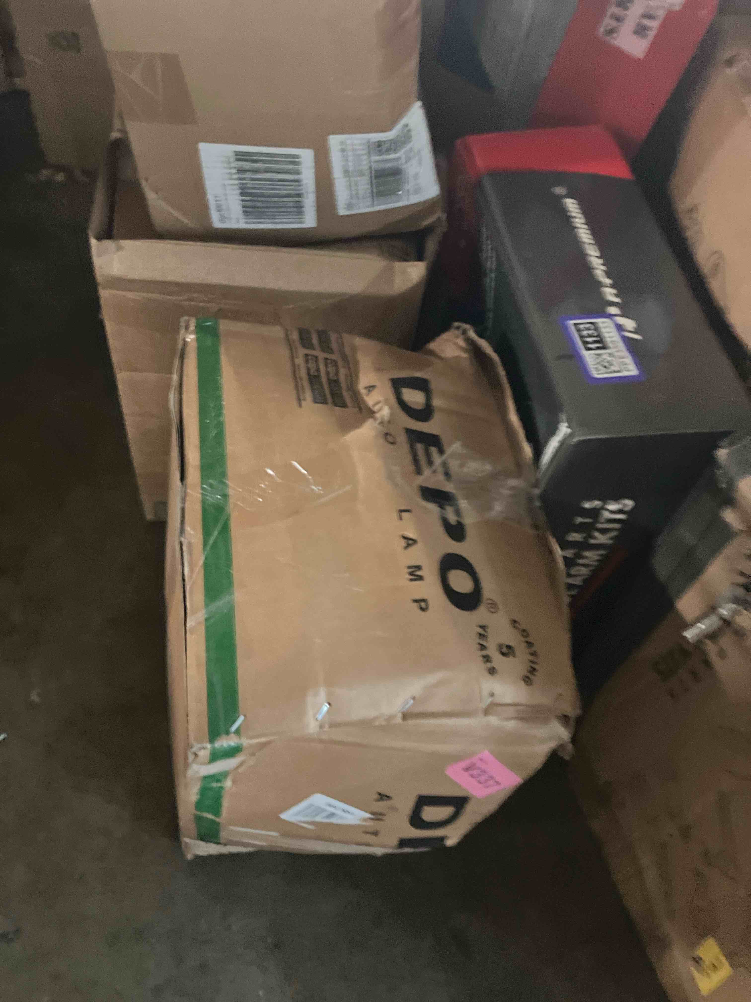 https://s3.amazonaws.com/lotting-images-prod/phillipi/PPE3501139_1753881096394.jpeg