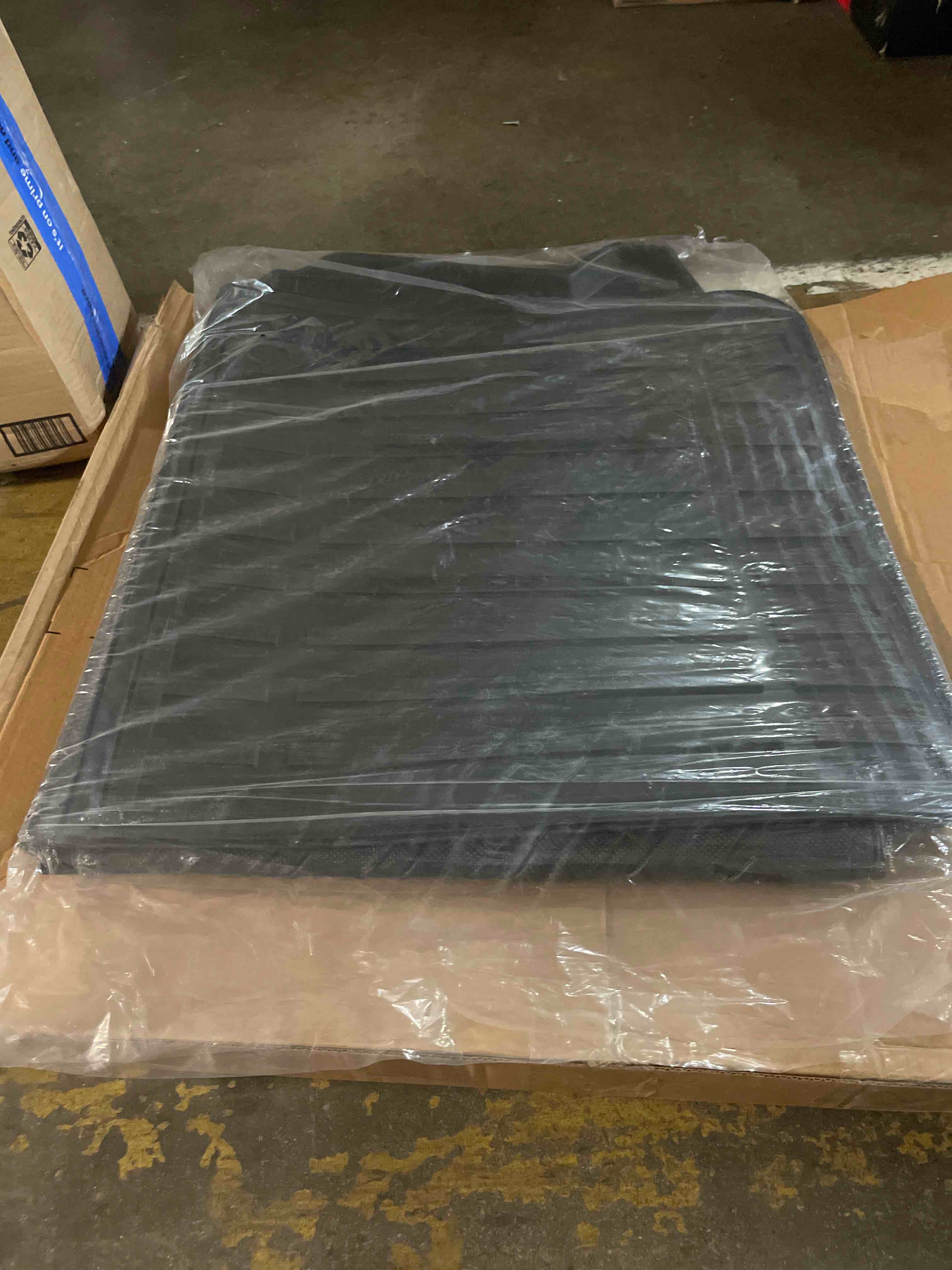https://s3.amazonaws.com/lotting-images-prod/phillipi/PPE3501140_1753880893965.jpeg