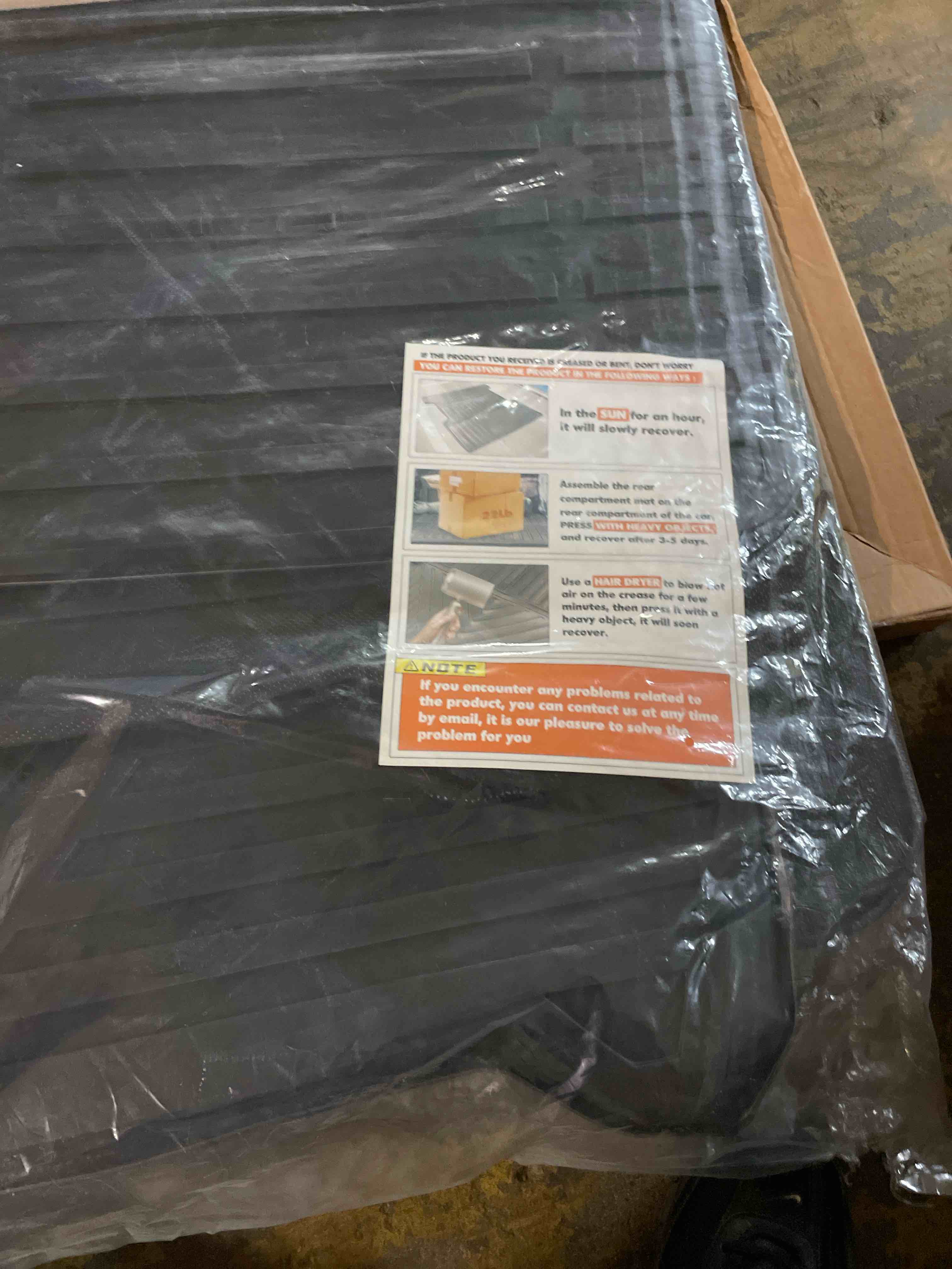 https://s3.amazonaws.com/lotting-images-prod/phillipi/PPE3501140_1753880901898.jpeg