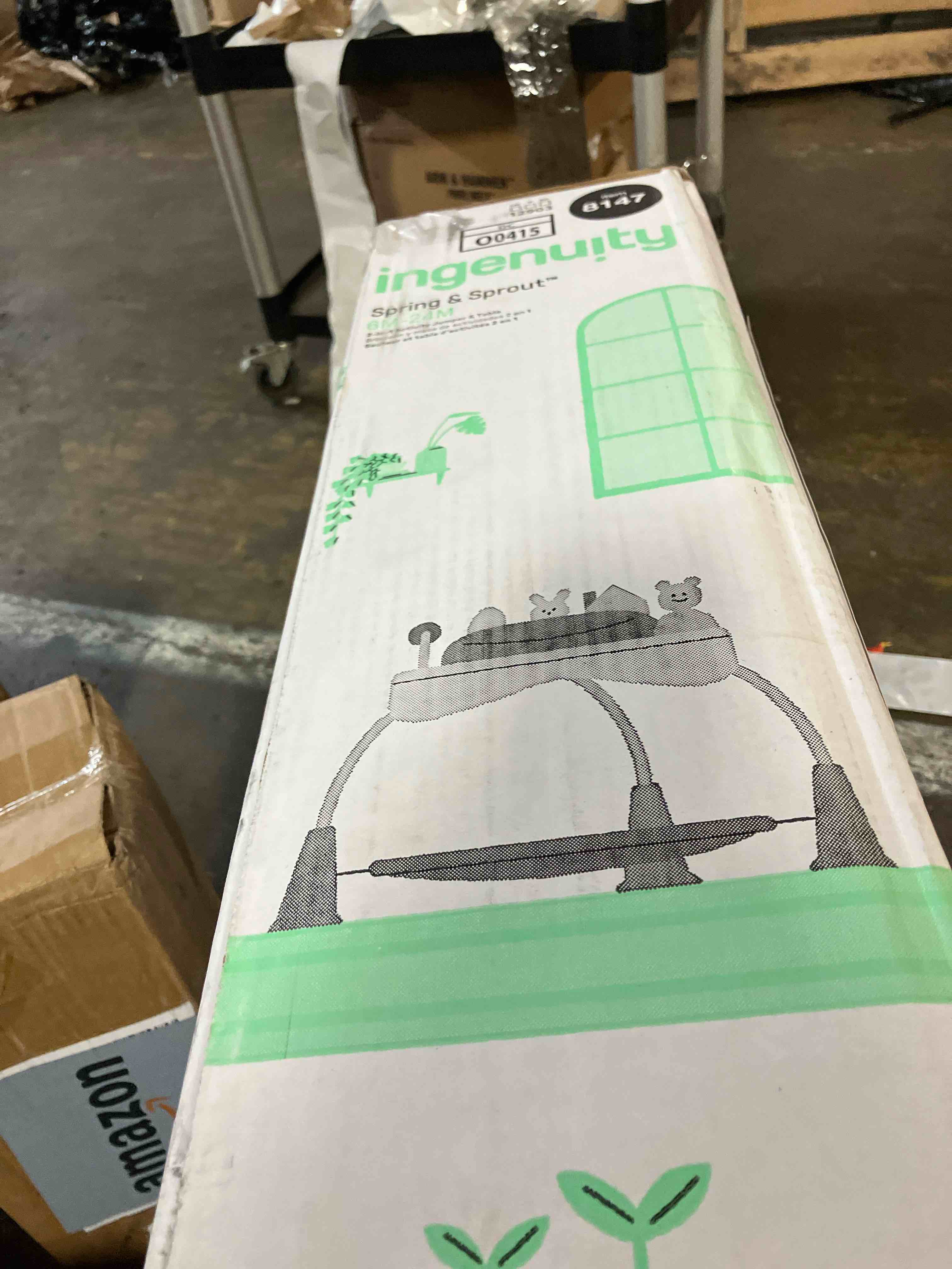 https://s3.amazonaws.com/lotting-images-prod/phillipi/PPE3501144_1753877813332.jpeg