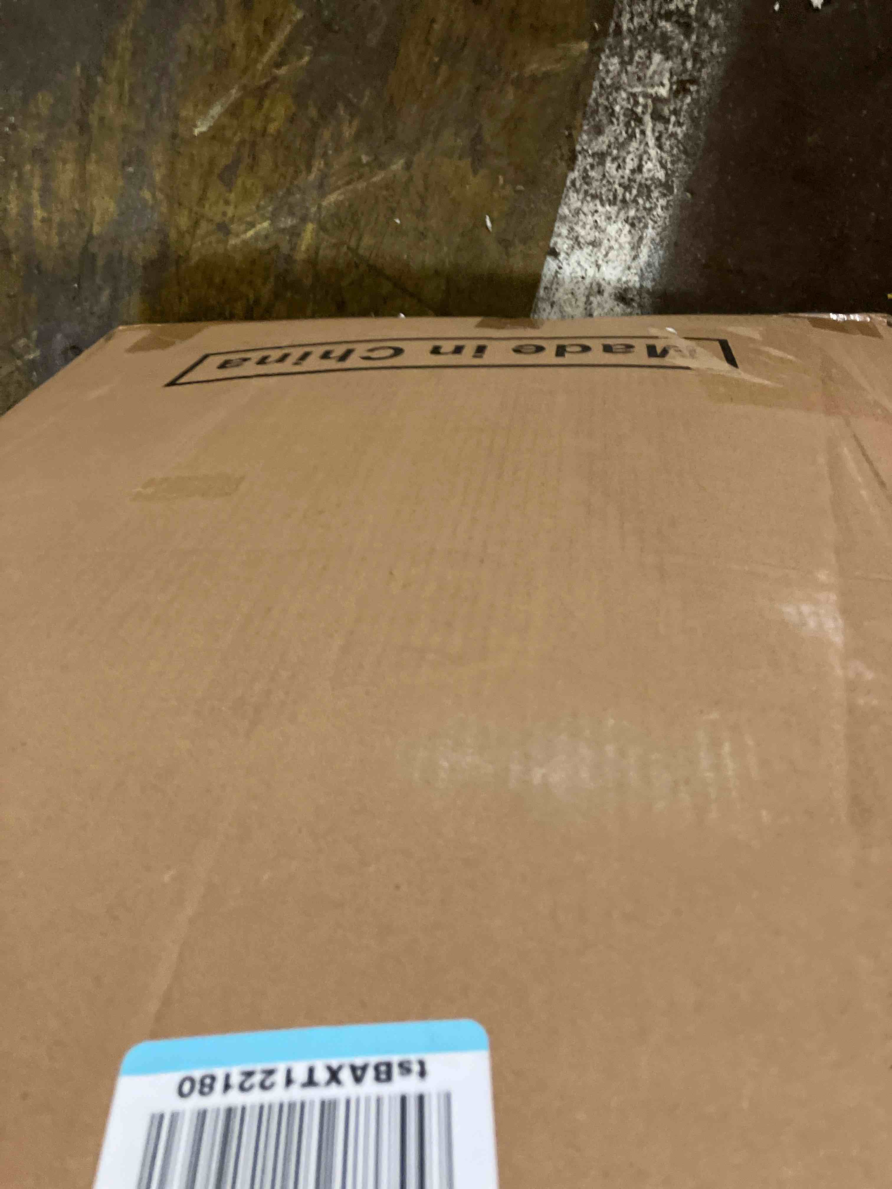 https://s3.amazonaws.com/lotting-images-prod/phillipi/PPE3501145_1753877881872.jpeg