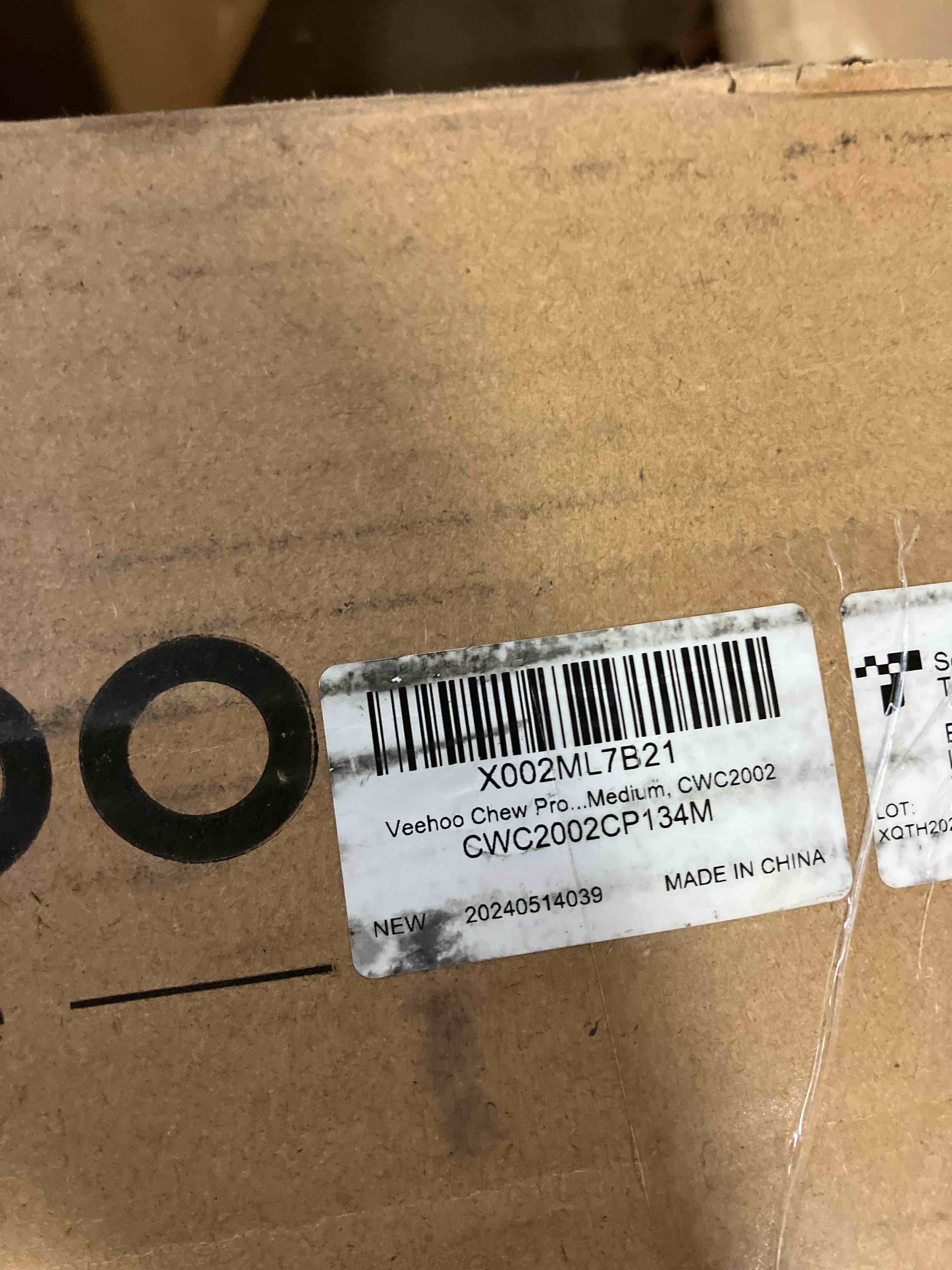 https://s3.amazonaws.com/lotting-images-prod/phillipi/PPE3501146_1753878200552.jpeg