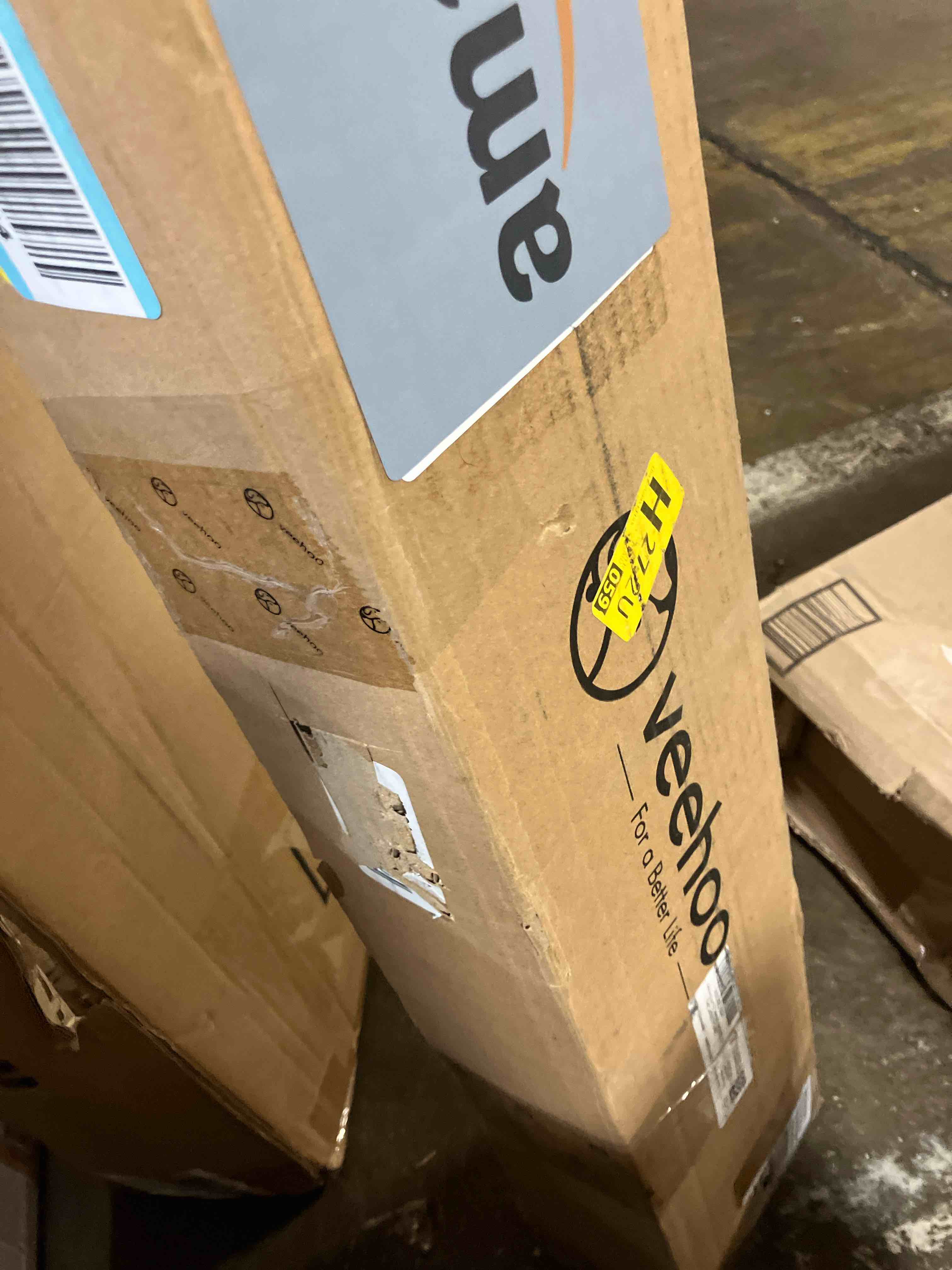 https://s3.amazonaws.com/lotting-images-prod/phillipi/PPE3501146_1753878207197.jpeg