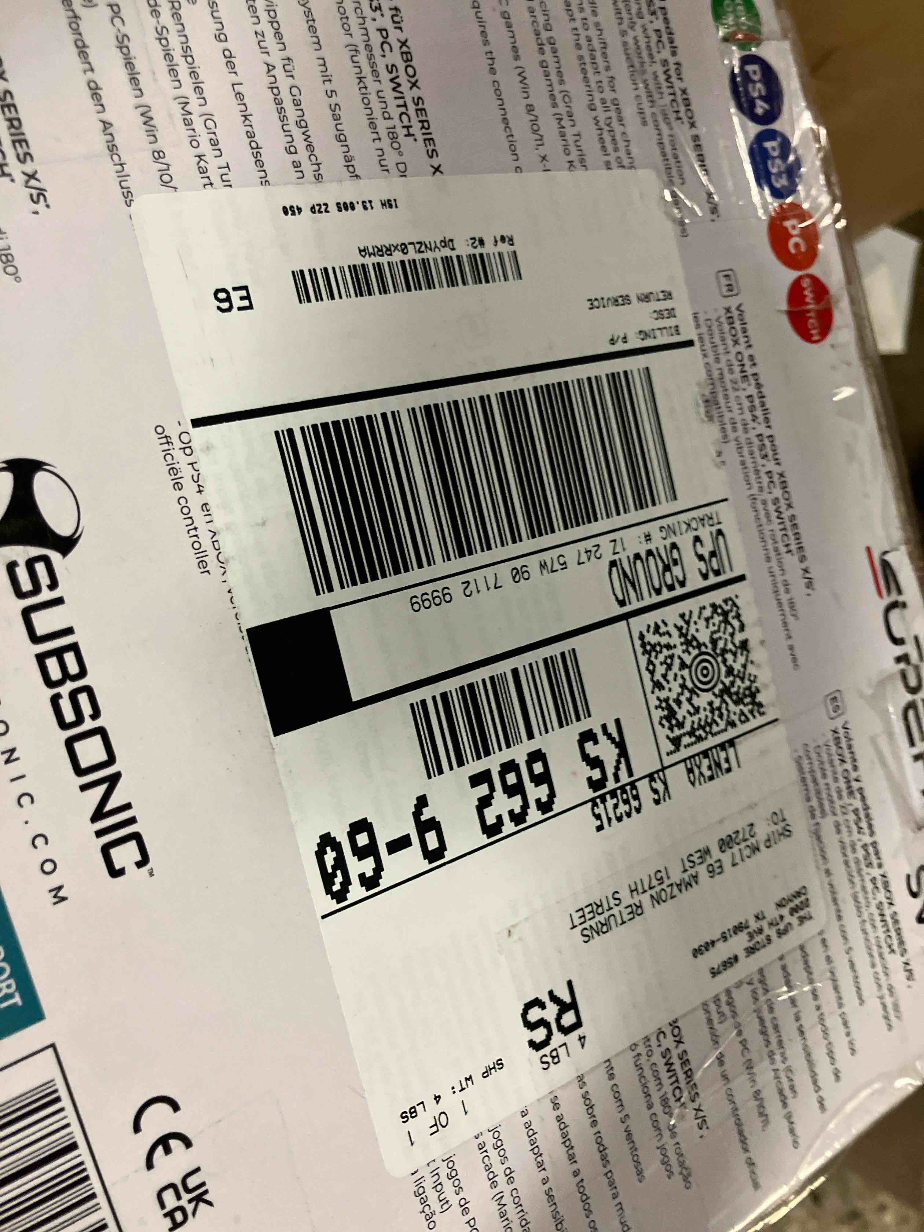 https://s3.amazonaws.com/lotting-images-prod/phillipi/PPE3501147_1753878542120.jpeg