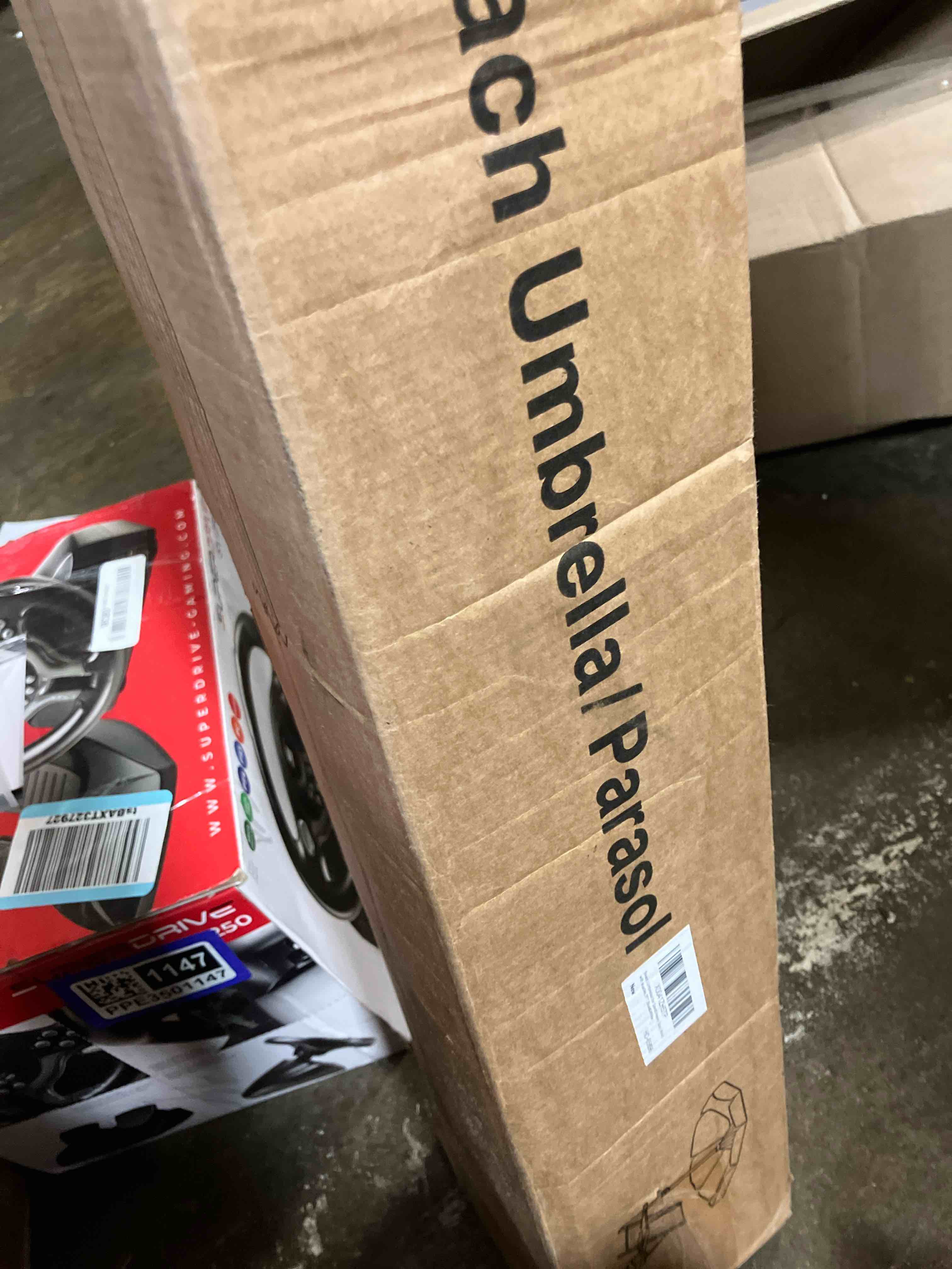 https://s3.amazonaws.com/lotting-images-prod/phillipi/PPE3501148_1753878652651.jpeg
