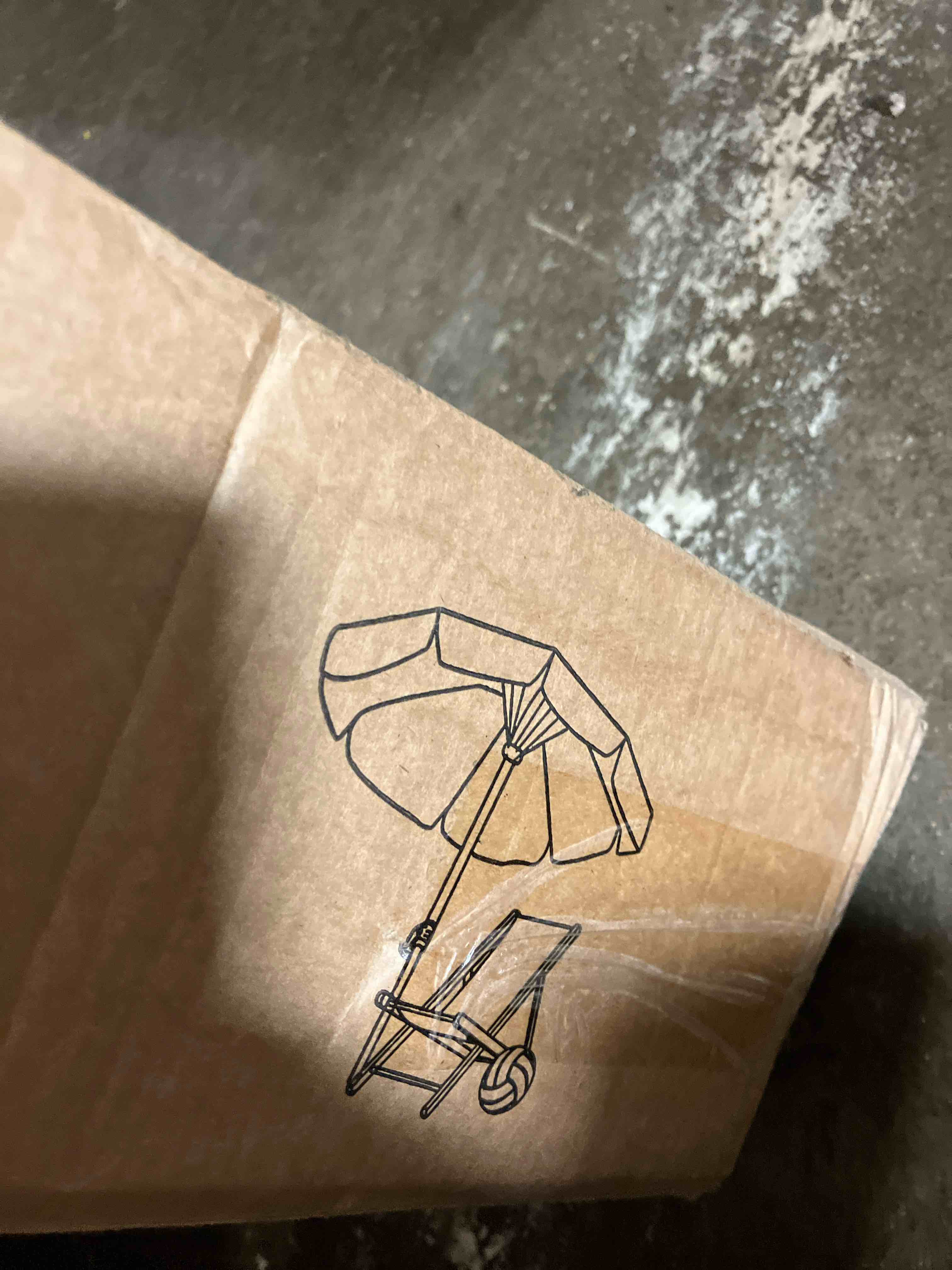 https://s3.amazonaws.com/lotting-images-prod/phillipi/PPE3501148_1753878655500.jpeg